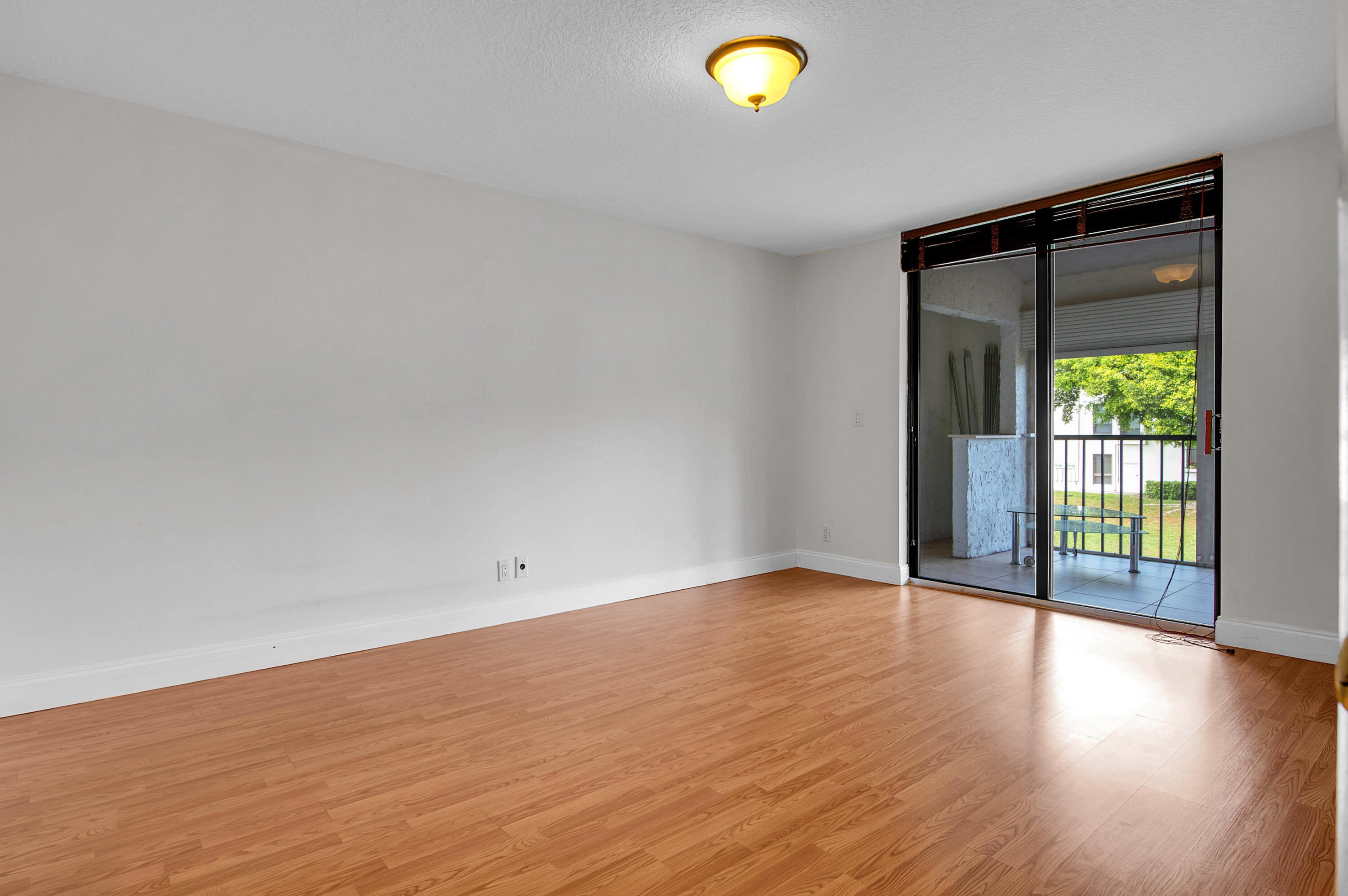 7888 La Mirada Drive