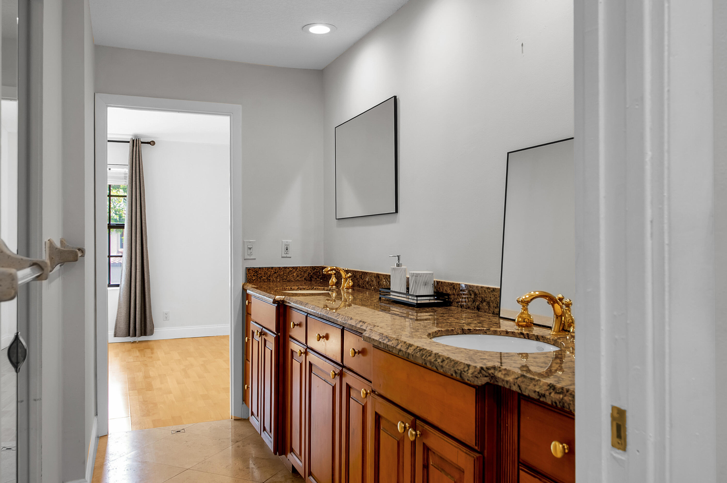 7888 La Mirada Drive