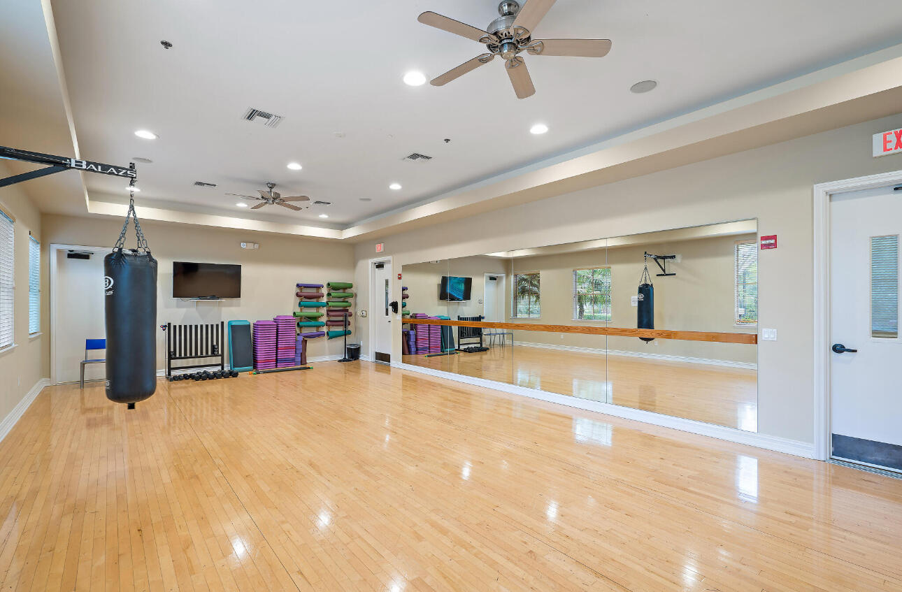 113 Evergrene Parkway 3-A