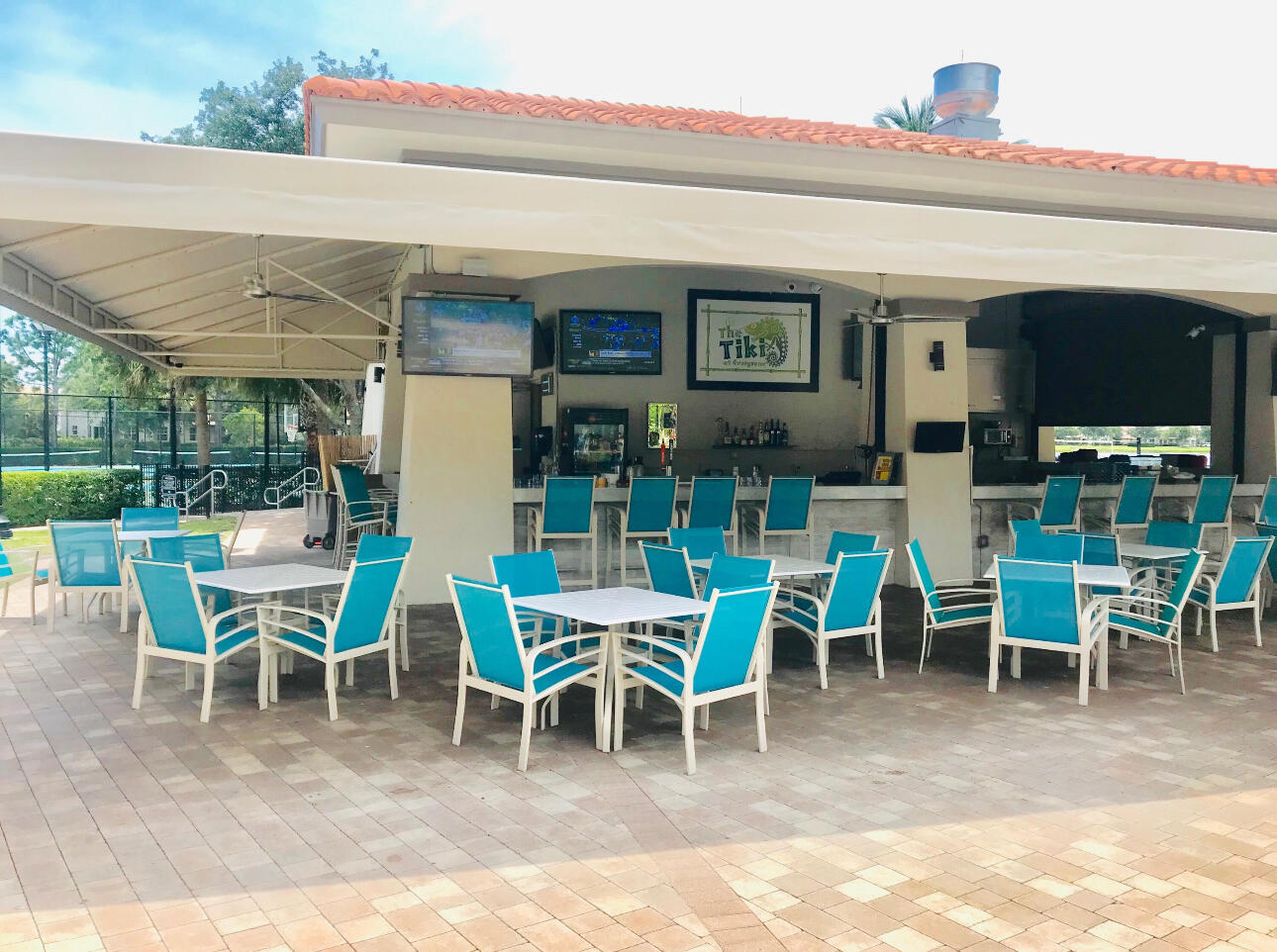 113 Evergrene Parkway 3-A