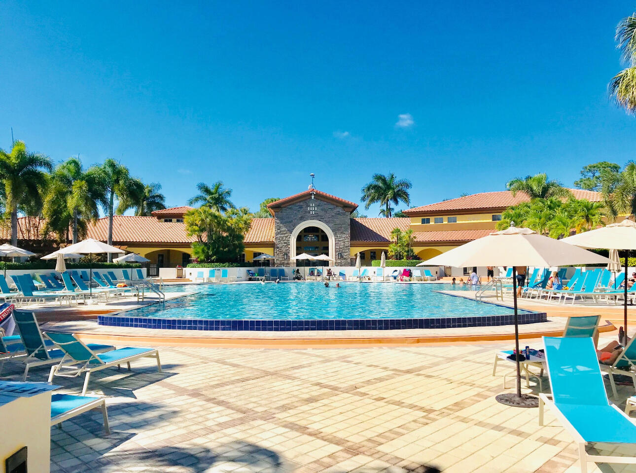 113 Evergrene Parkway 3-A