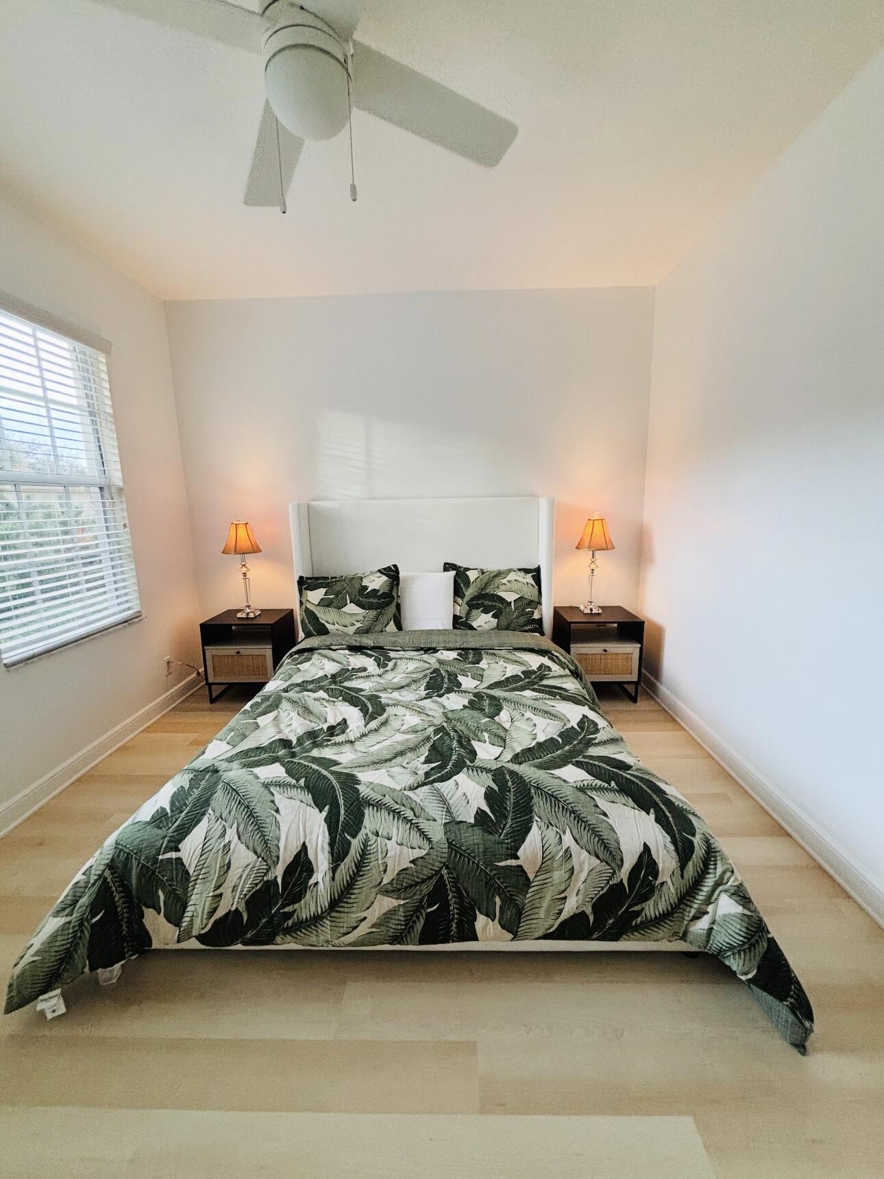 113 Evergrene Parkway 3-A