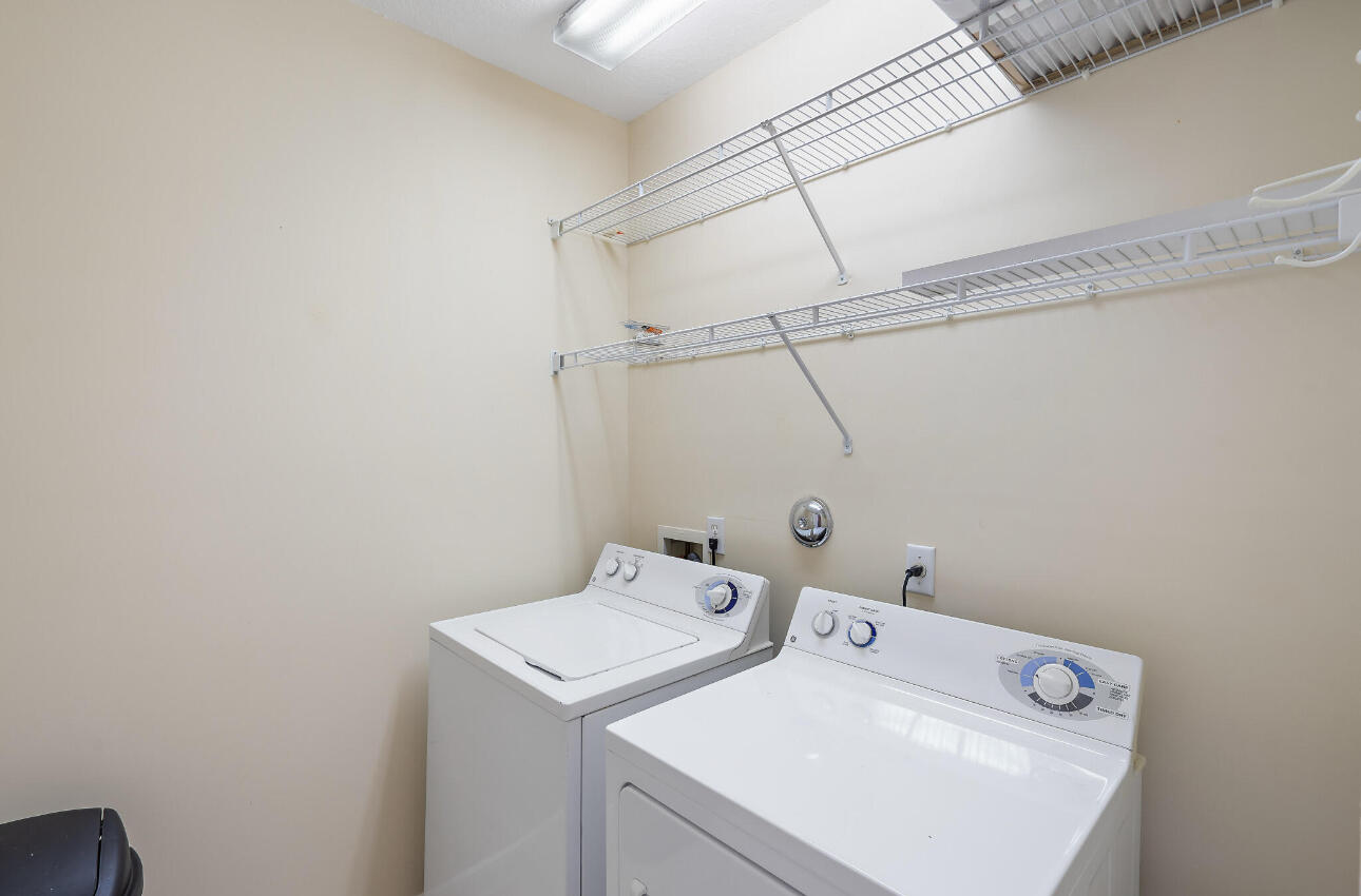 113 Evergrene Parkway 3-A