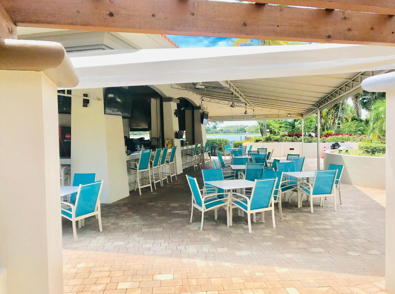 113 Evergrene Parkway 3-A