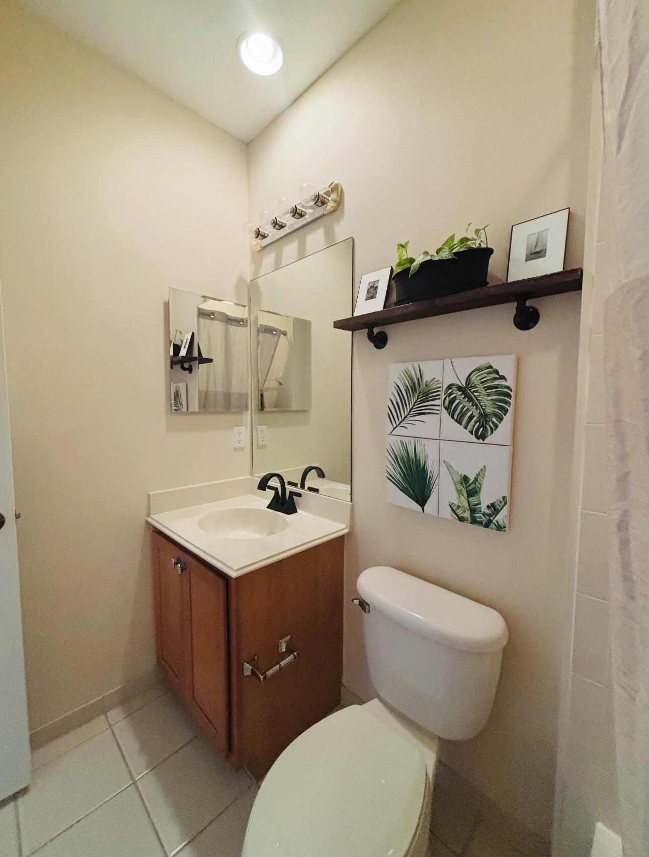 113 Evergrene Parkway 3-A