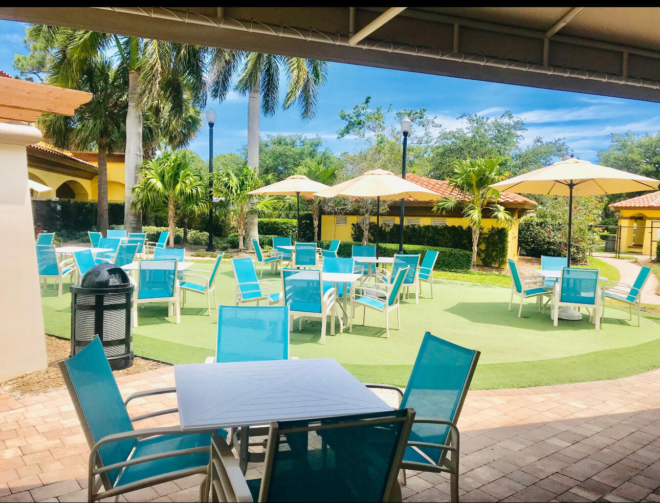 113 Evergrene Parkway 3-A