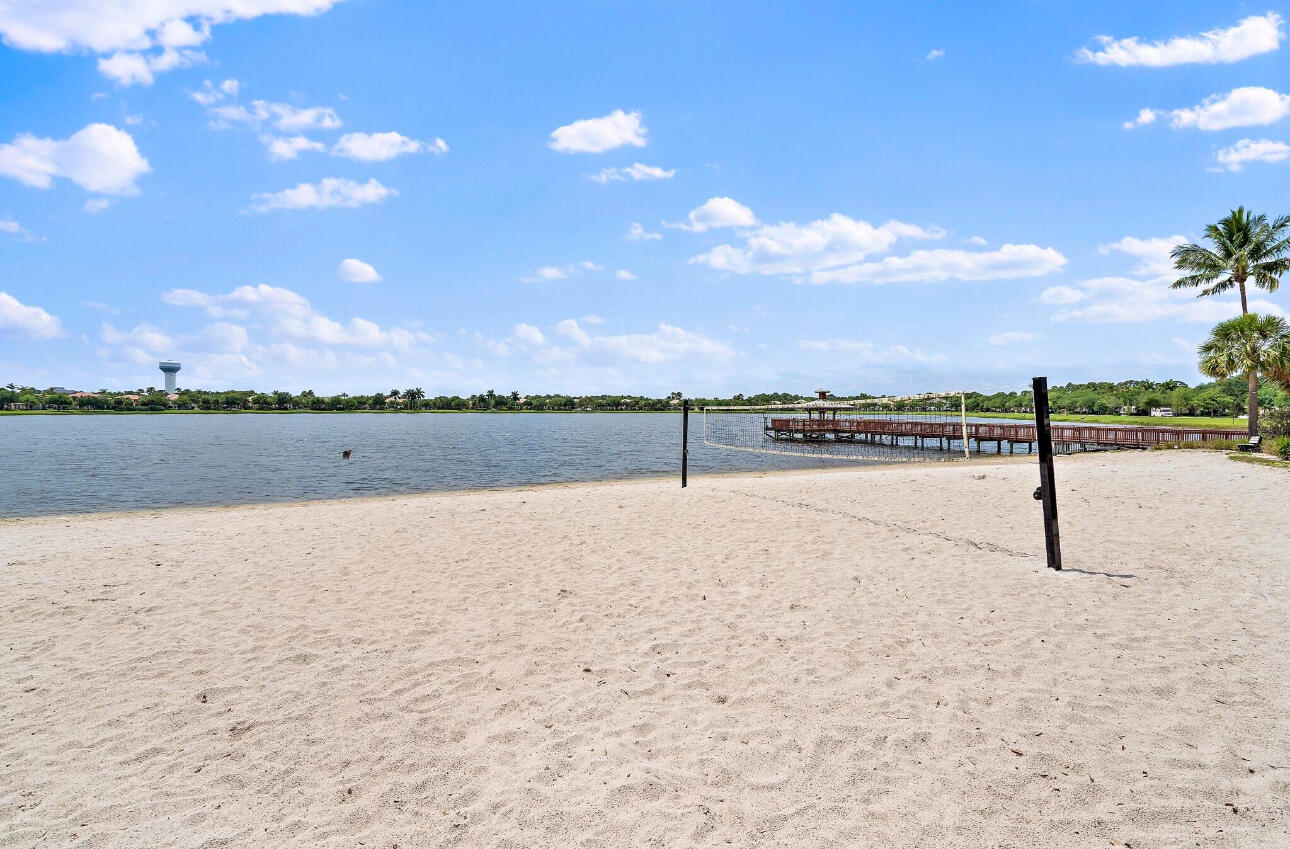 113 Evergrene Parkway 3-A