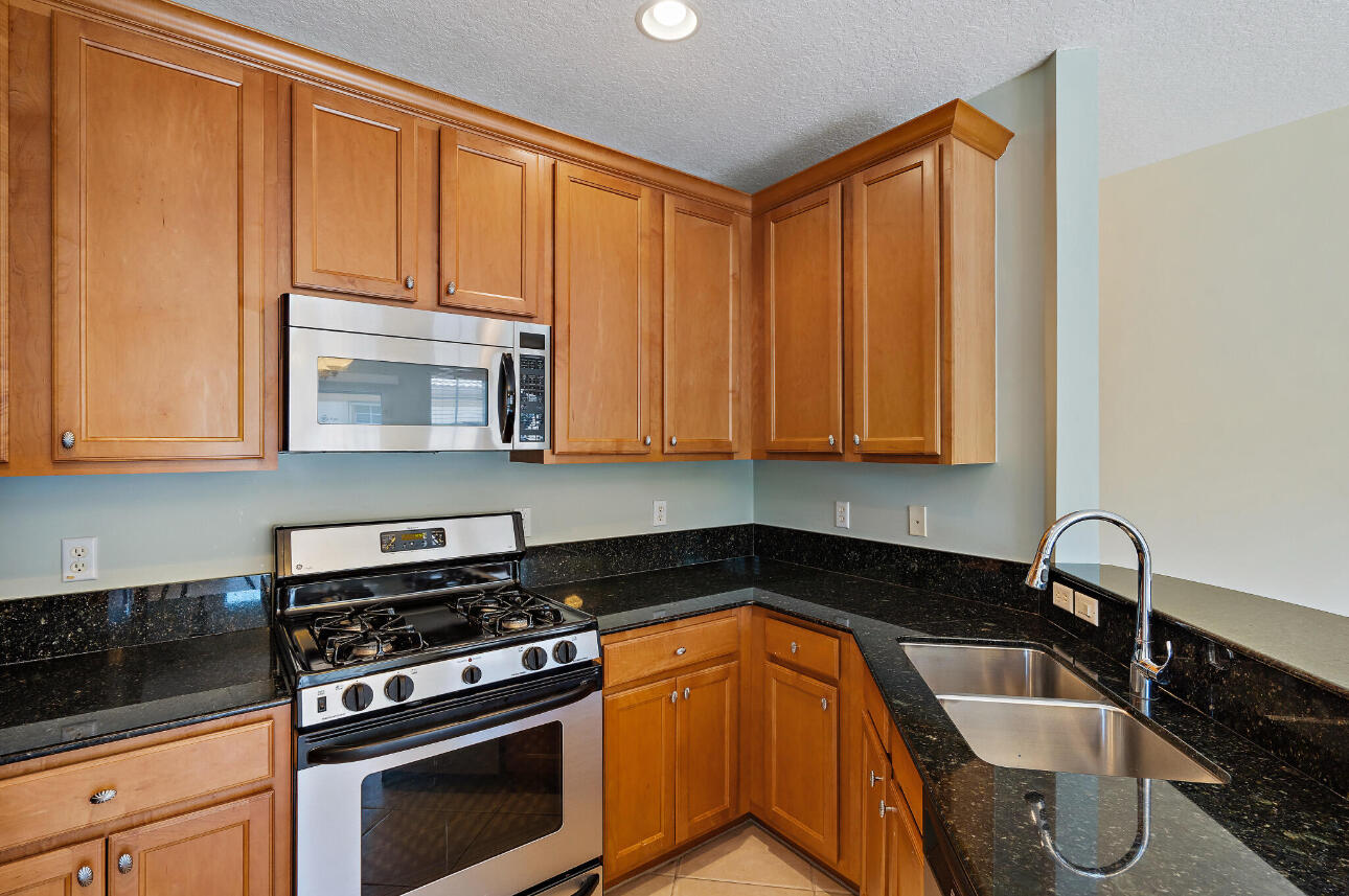 113 Evergrene Parkway 3-A