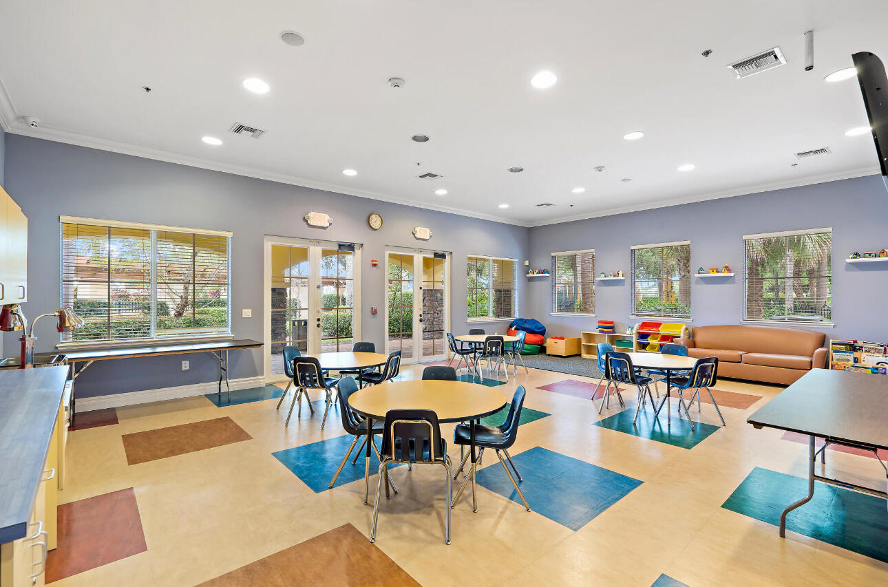 113 Evergrene Parkway 3-A