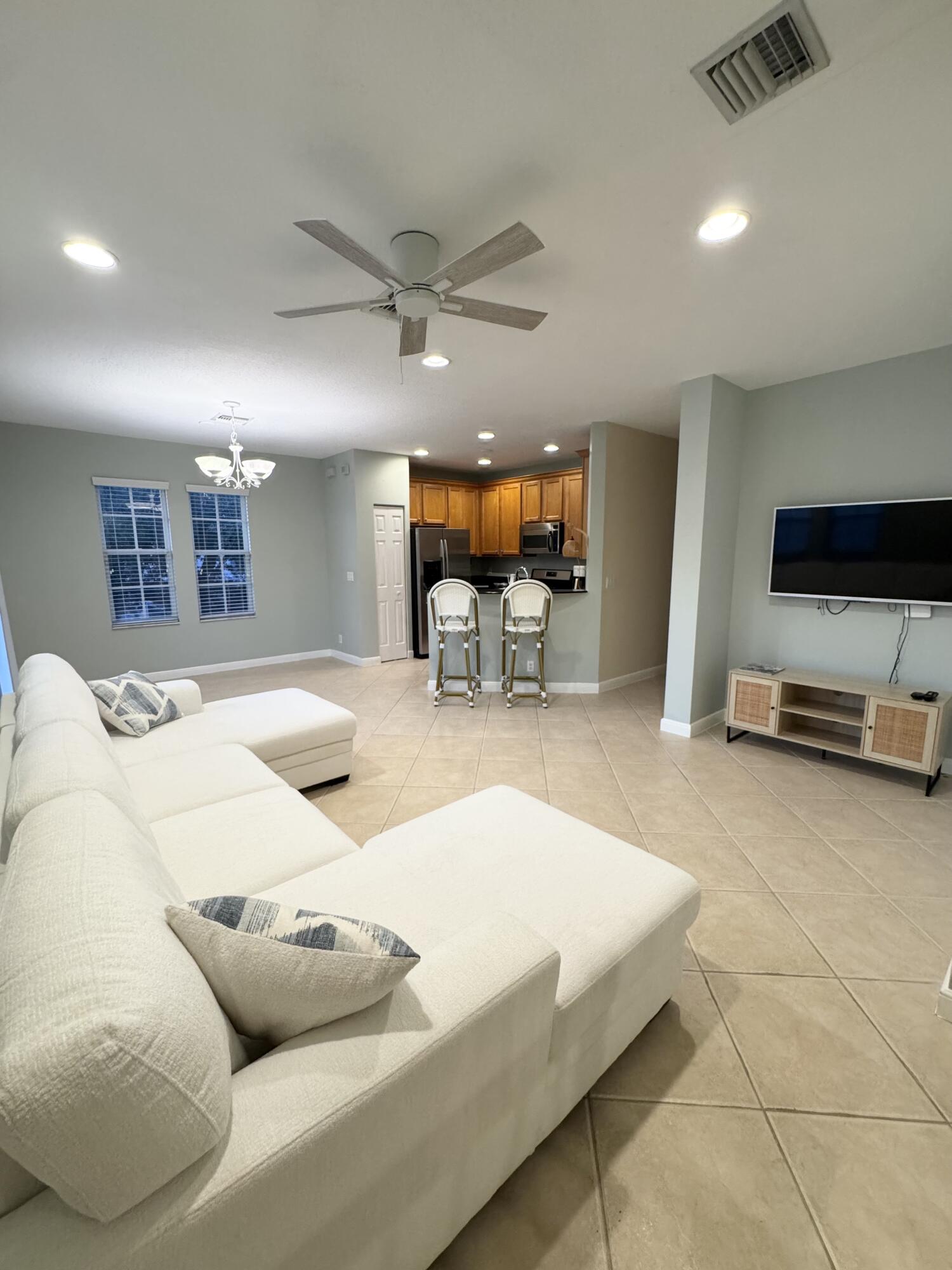 113 Evergrene Parkway 3-A