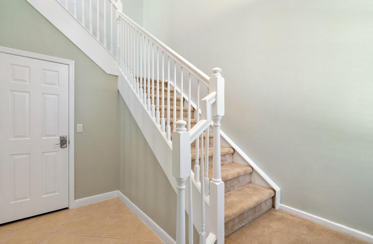 113 Evergrene Parkway 3-A