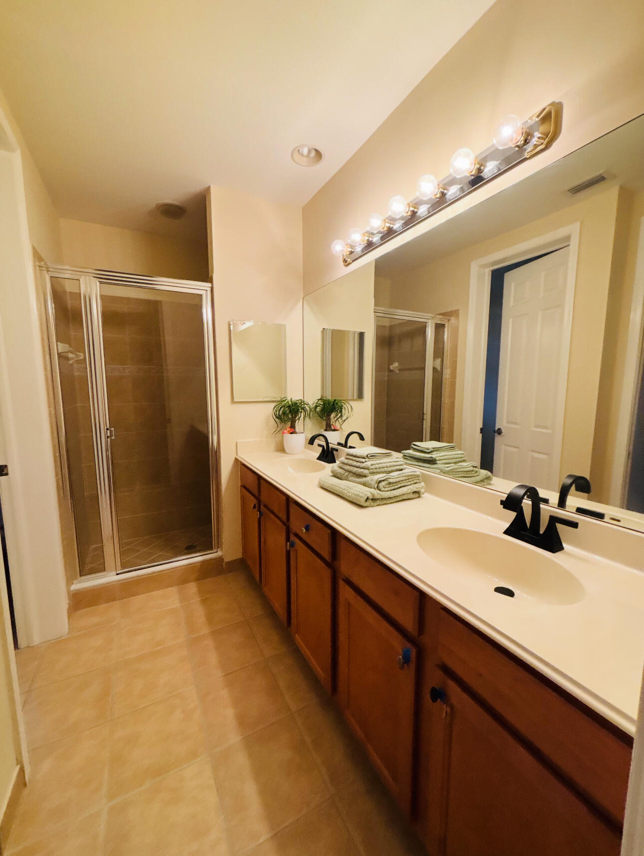 113 Evergrene Parkway 3-A