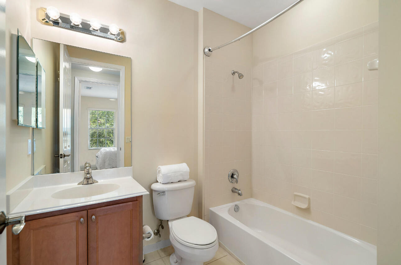 113 Evergrene Parkway 3-A