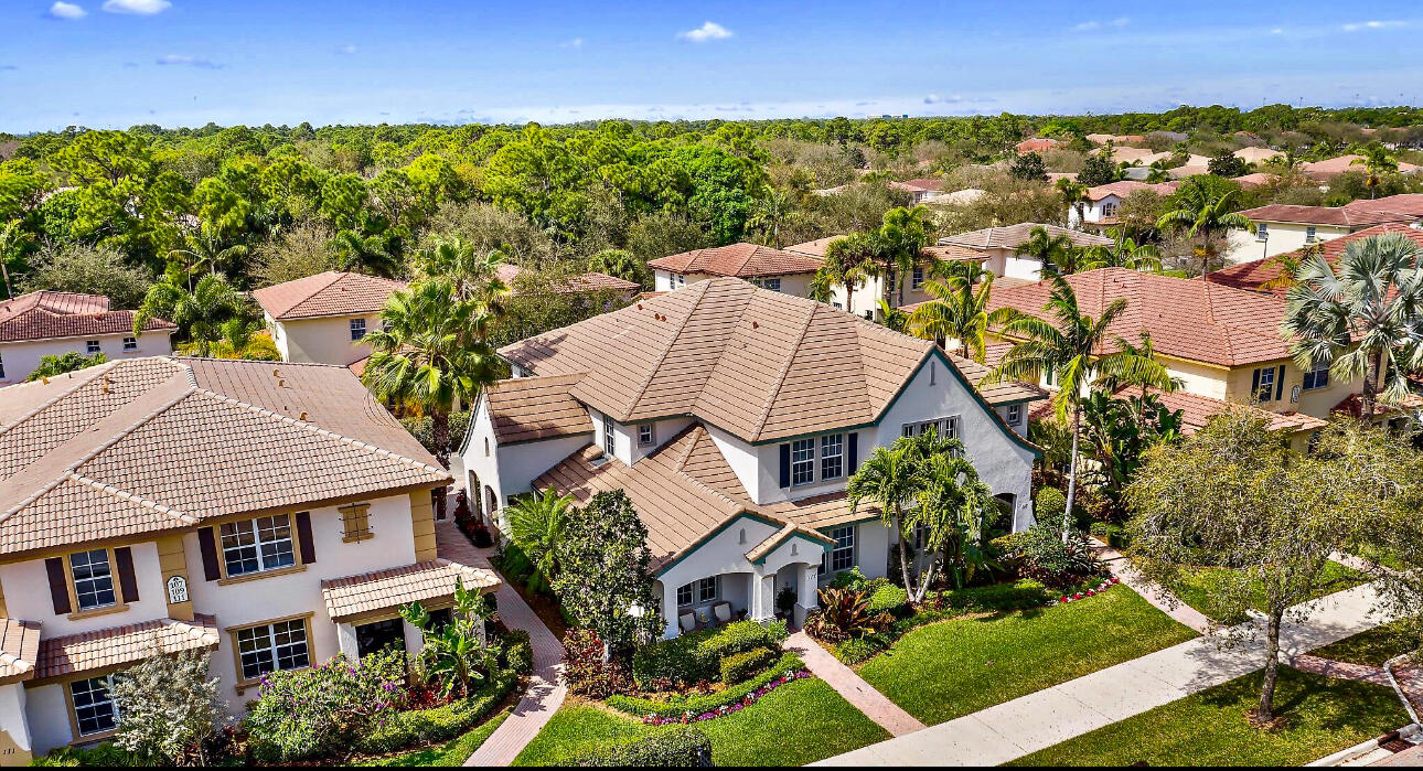 113 Evergrene Parkway 3-A