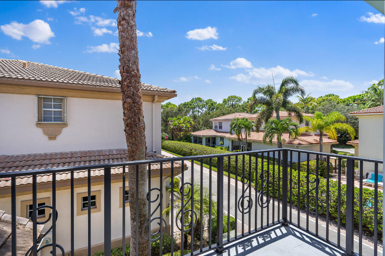 113 Evergrene Parkway 3-A