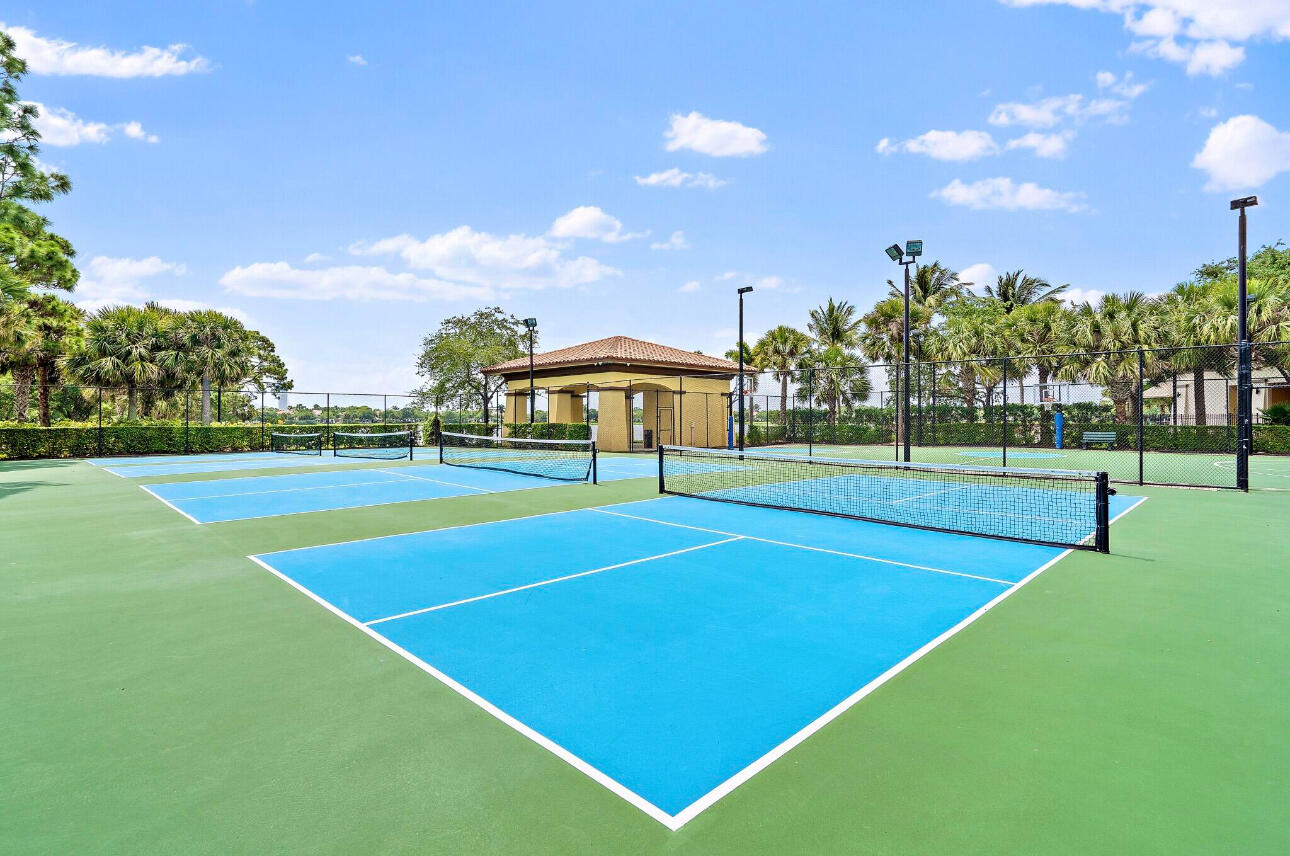 113 Evergrene Parkway 3-A