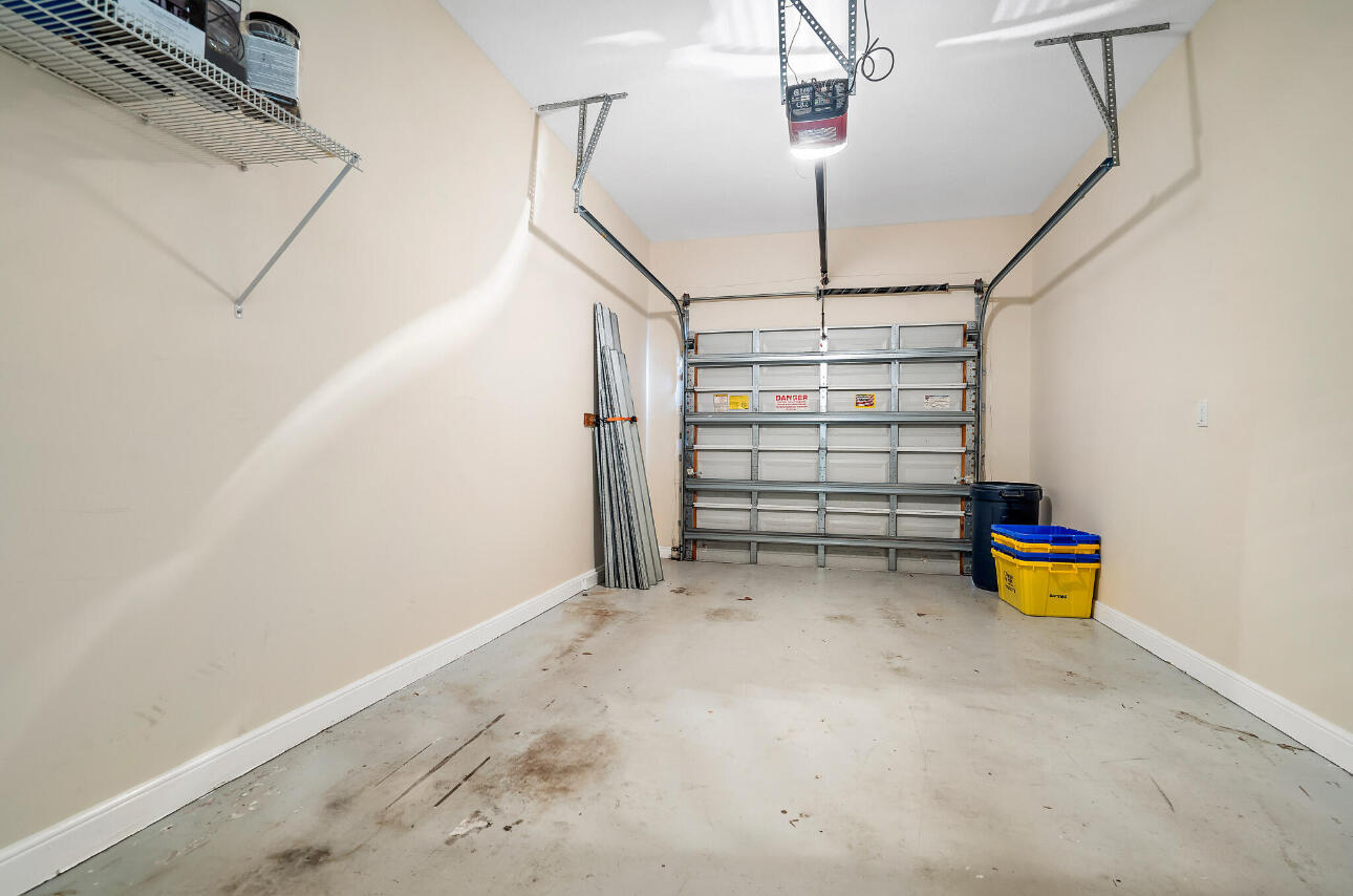 113 Evergrene Parkway 3-A