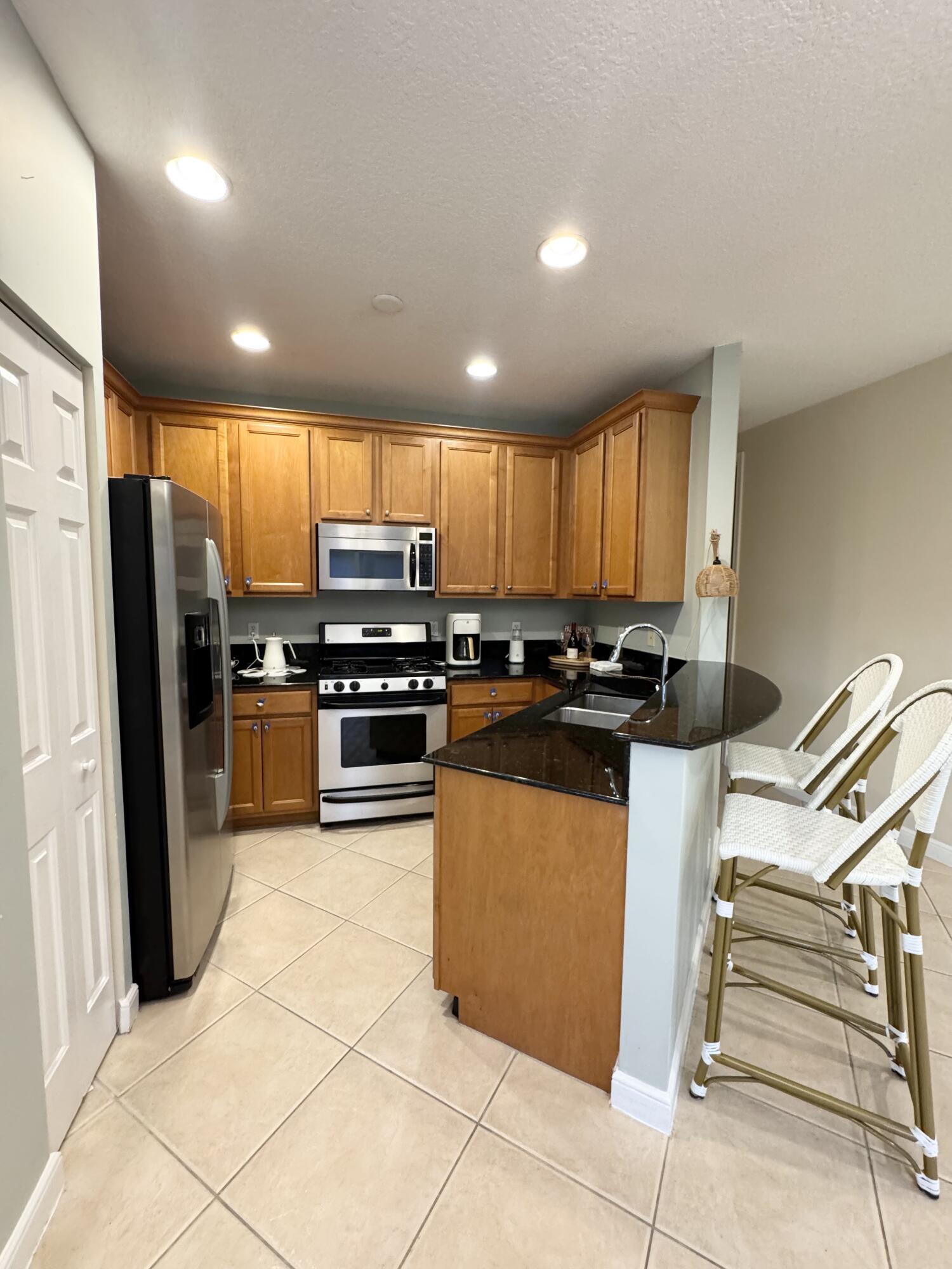 113 Evergrene Parkway 3-A