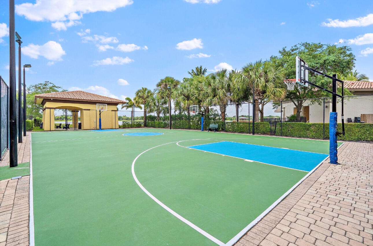 113 Evergrene Parkway 3-A