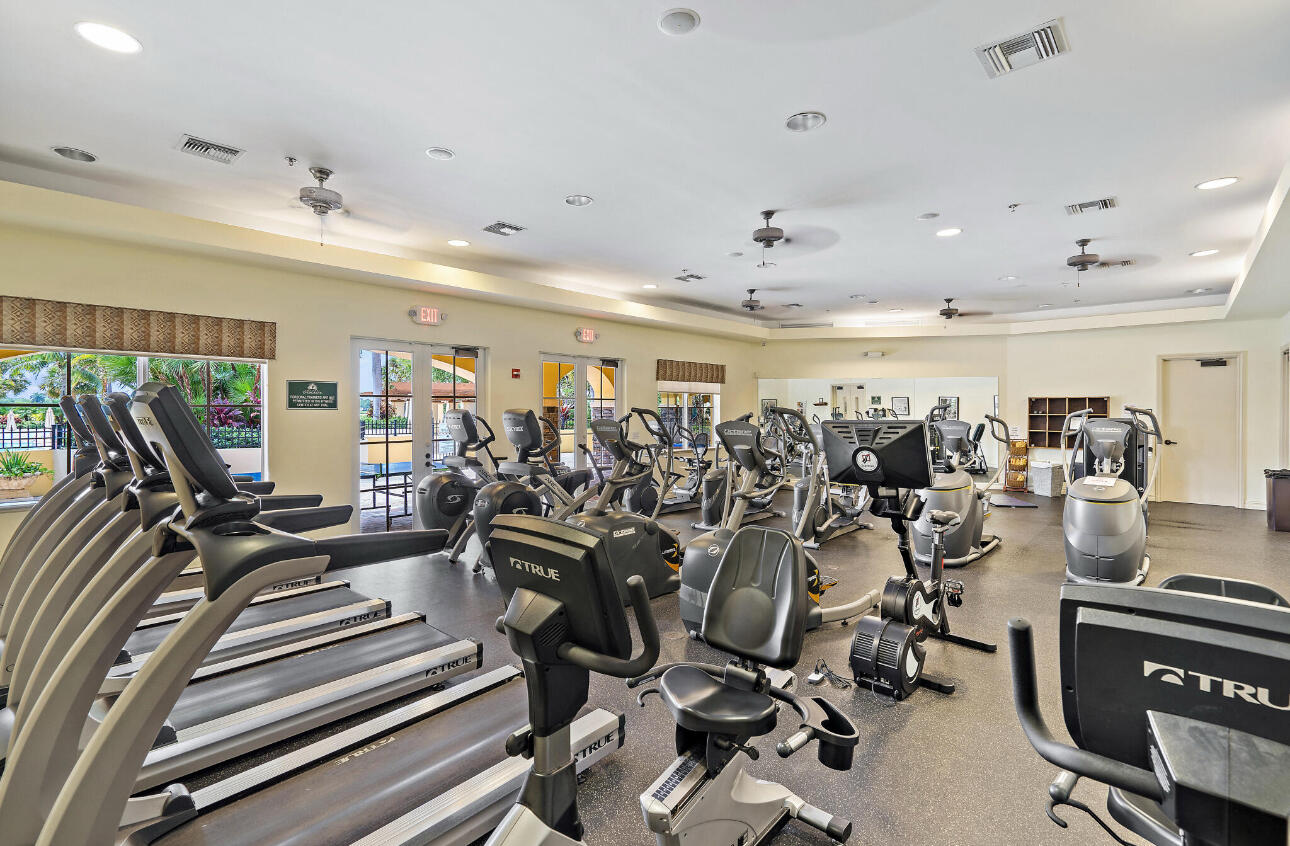 113 Evergrene Parkway 3-A