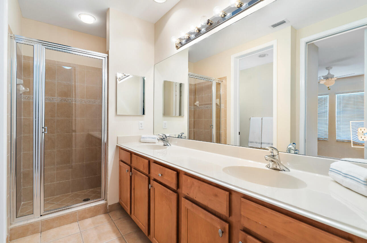 113 Evergrene Parkway 3-A