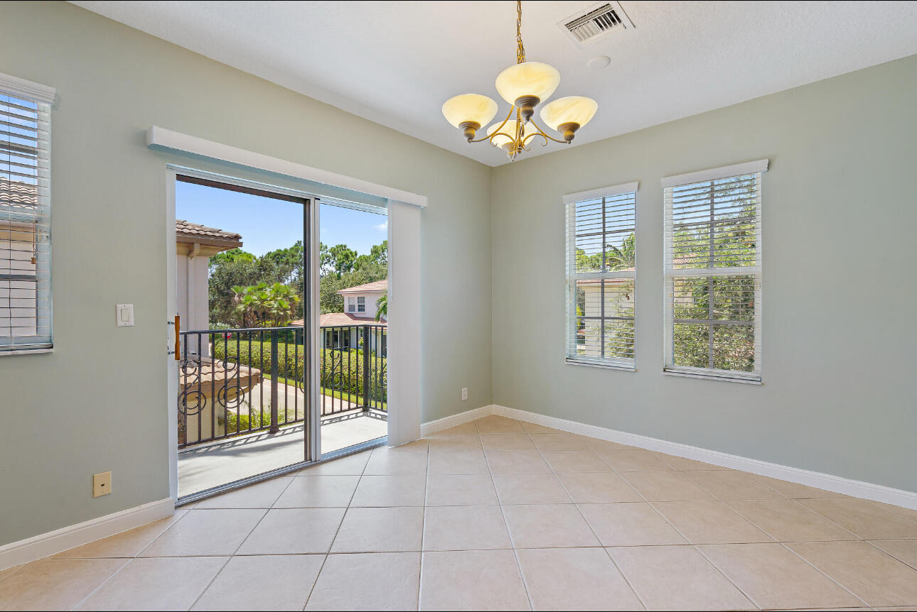 113 Evergrene Parkway 3-A