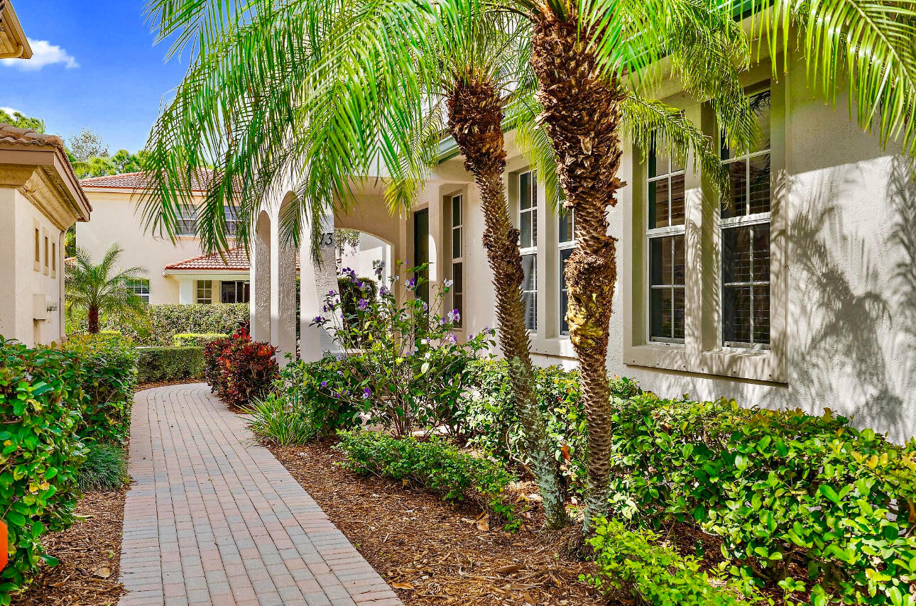 113 Evergrene Parkway 3-A