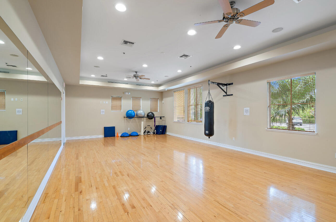 113 Evergrene Parkway 3-A