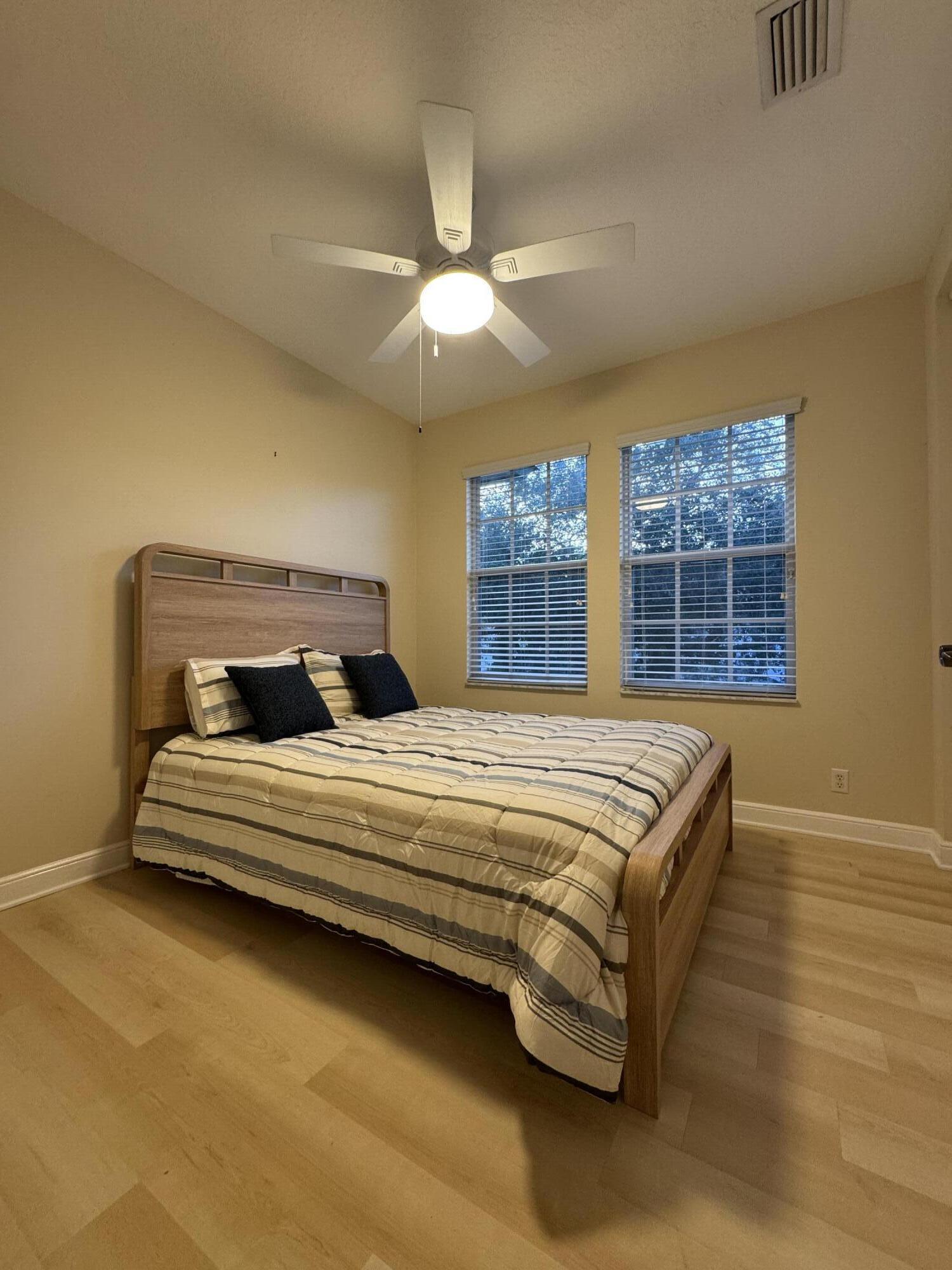 113 Evergrene Parkway 3-A