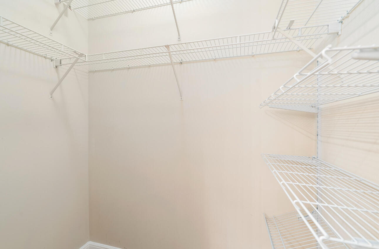 113 Evergrene Parkway 3-A