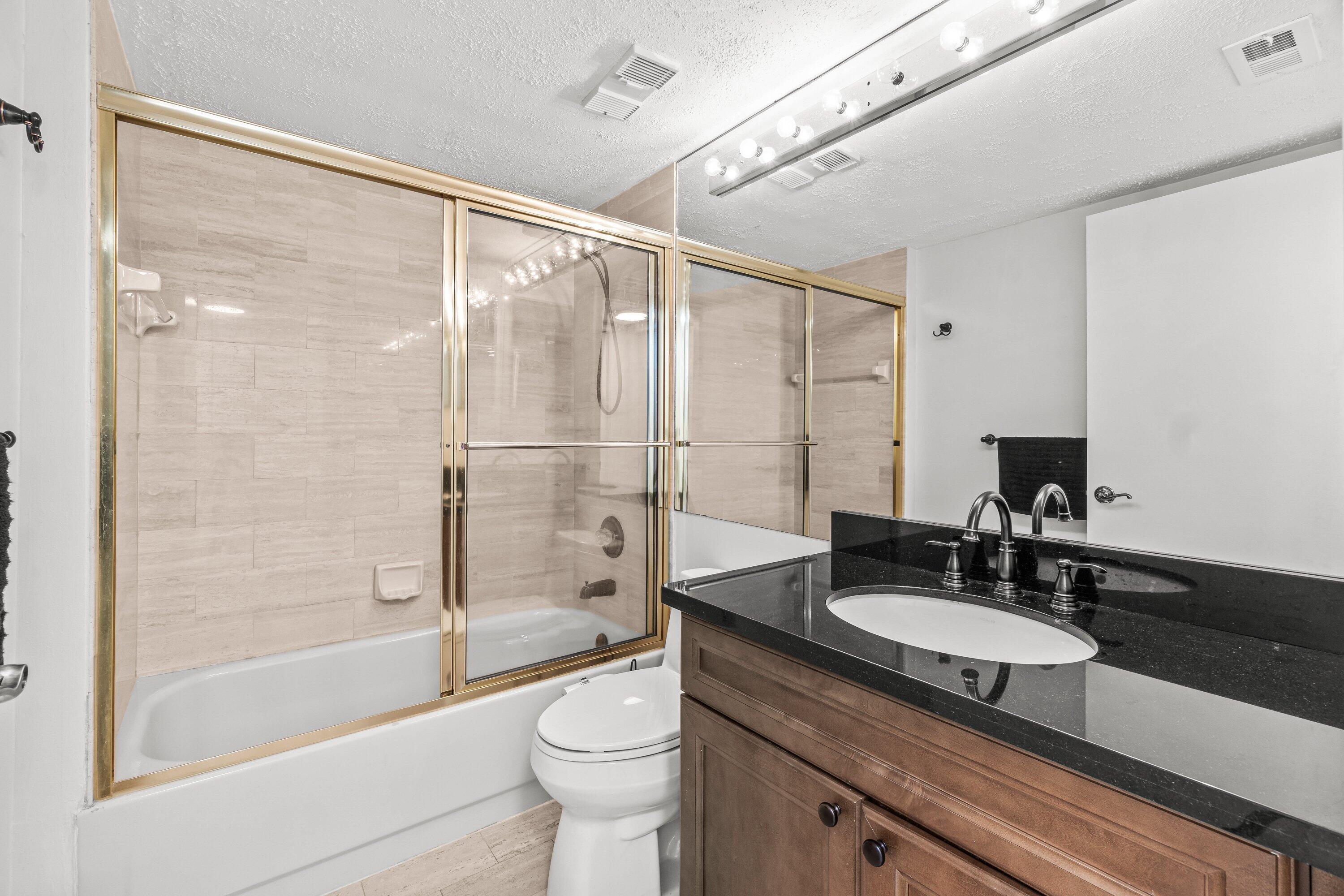 7201 Promenade Drive E 302