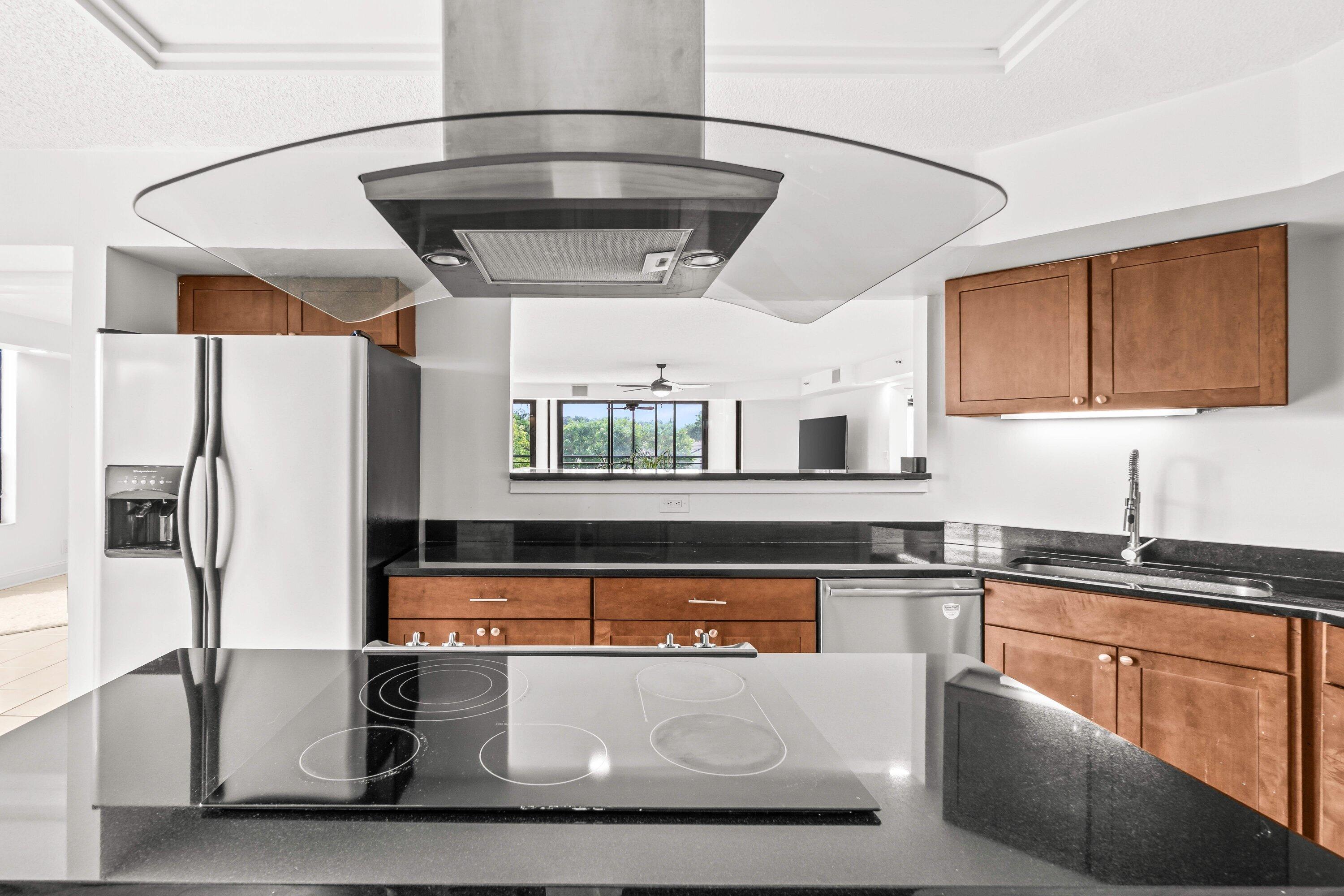 7201 Promenade Drive E 302