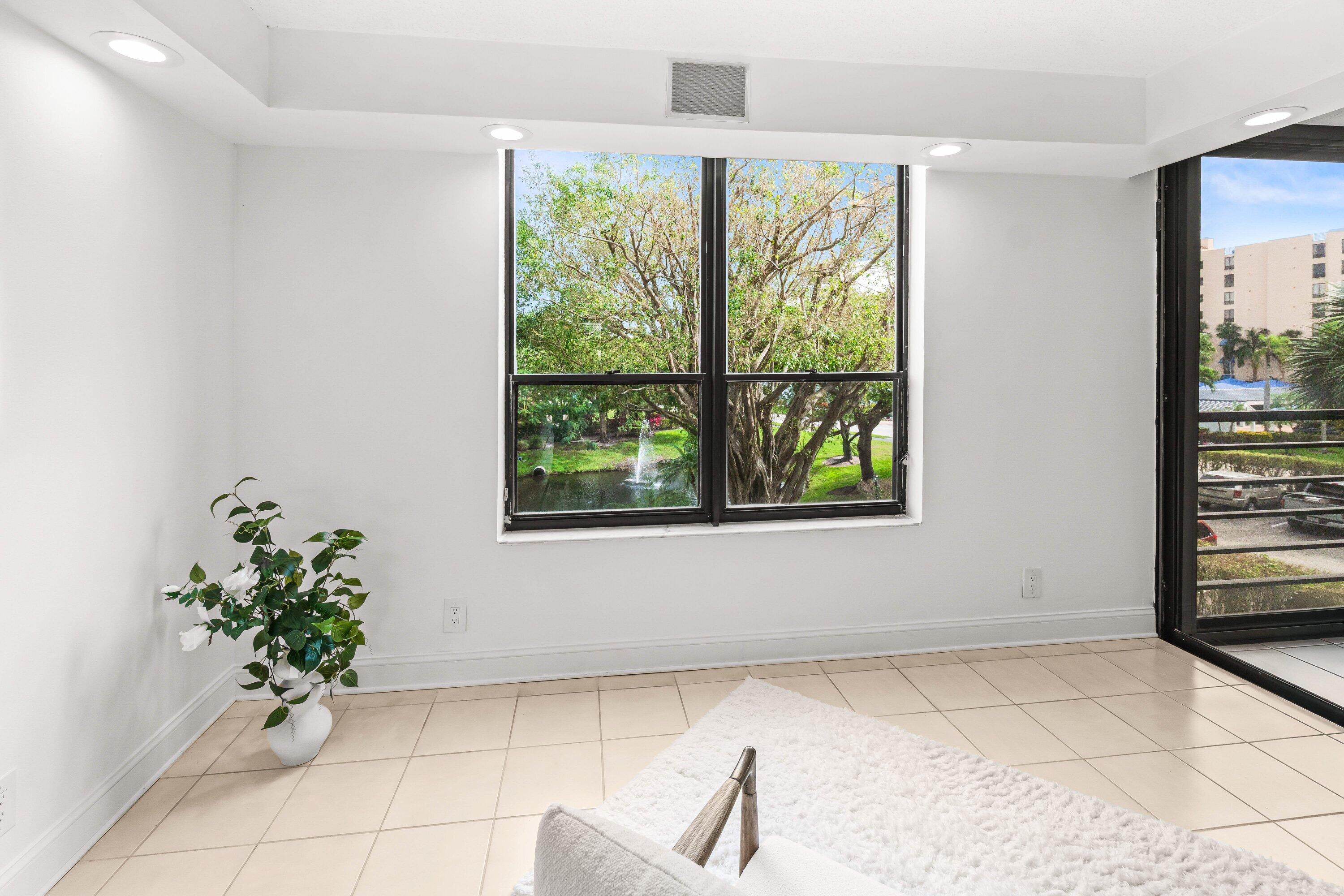 7201 Promenade Drive E 302