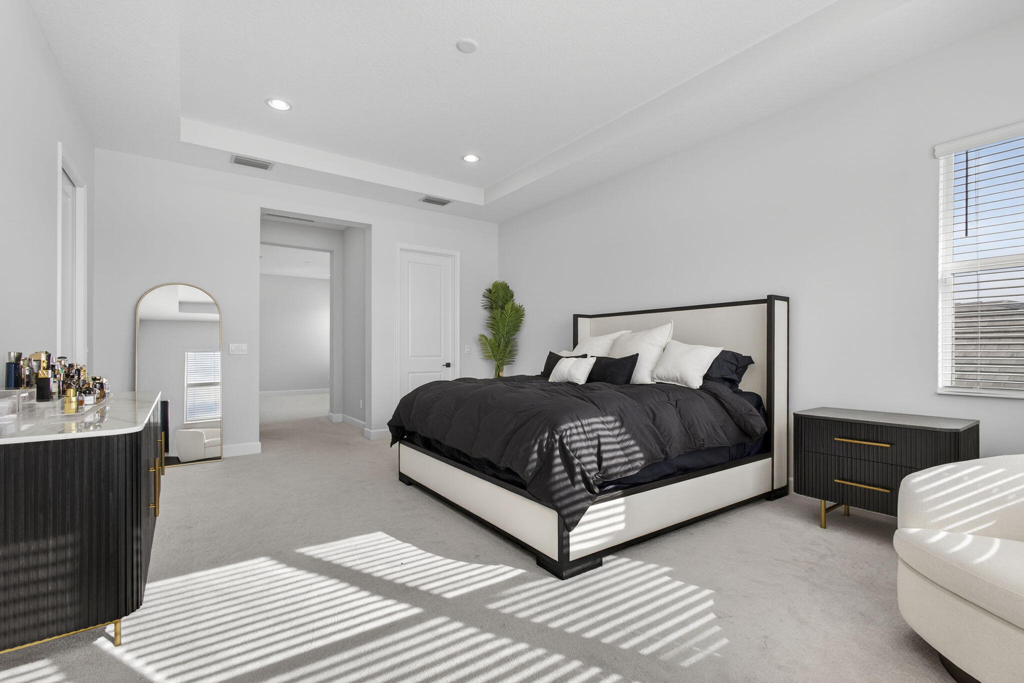 14052 Spruce Pine Drive