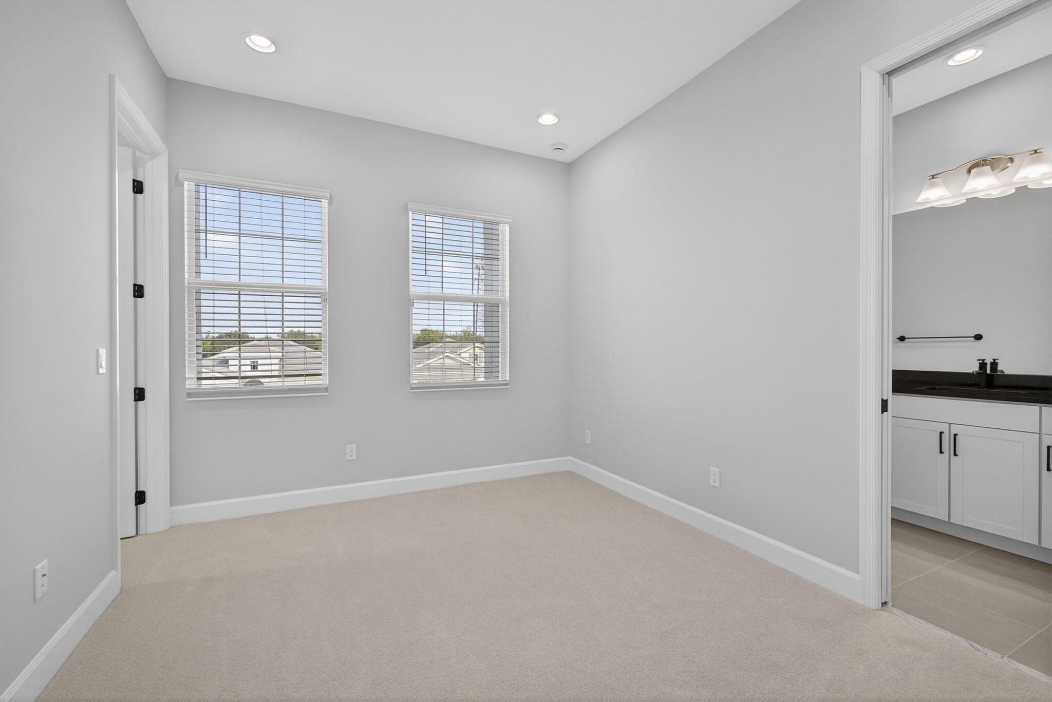 14052 Spruce Pine Drive