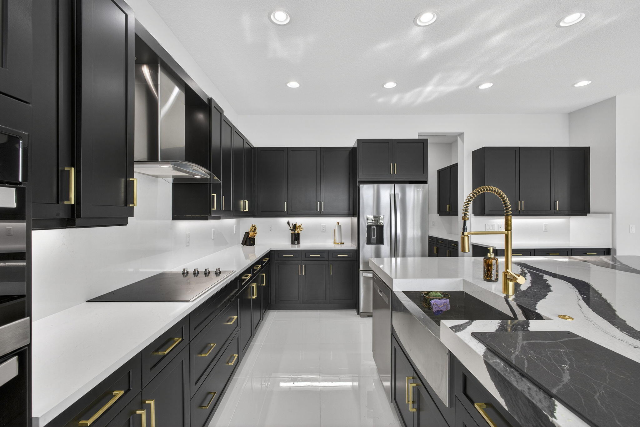 14052 Spruce Pine Drive