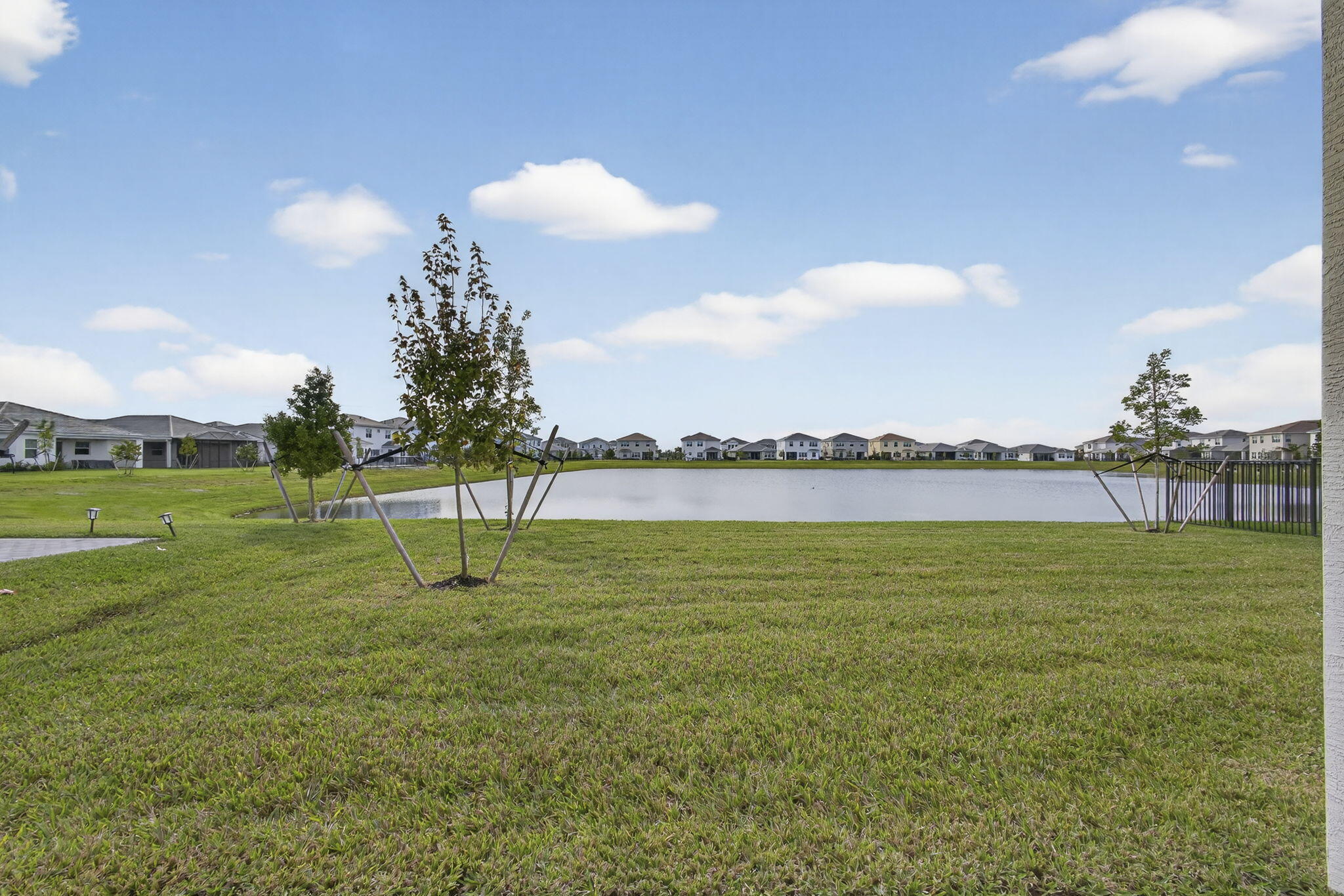 14052 Spruce Pine Drive