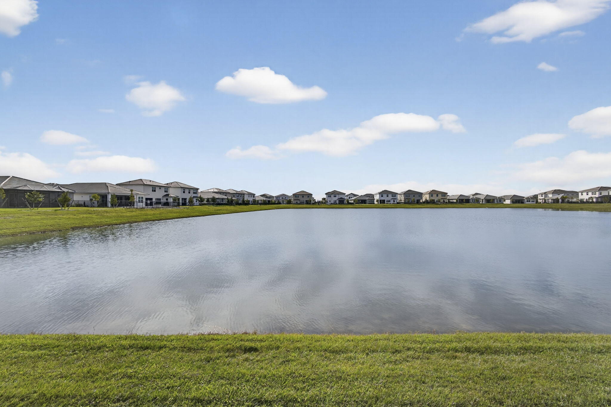 14052 Spruce Pine Drive