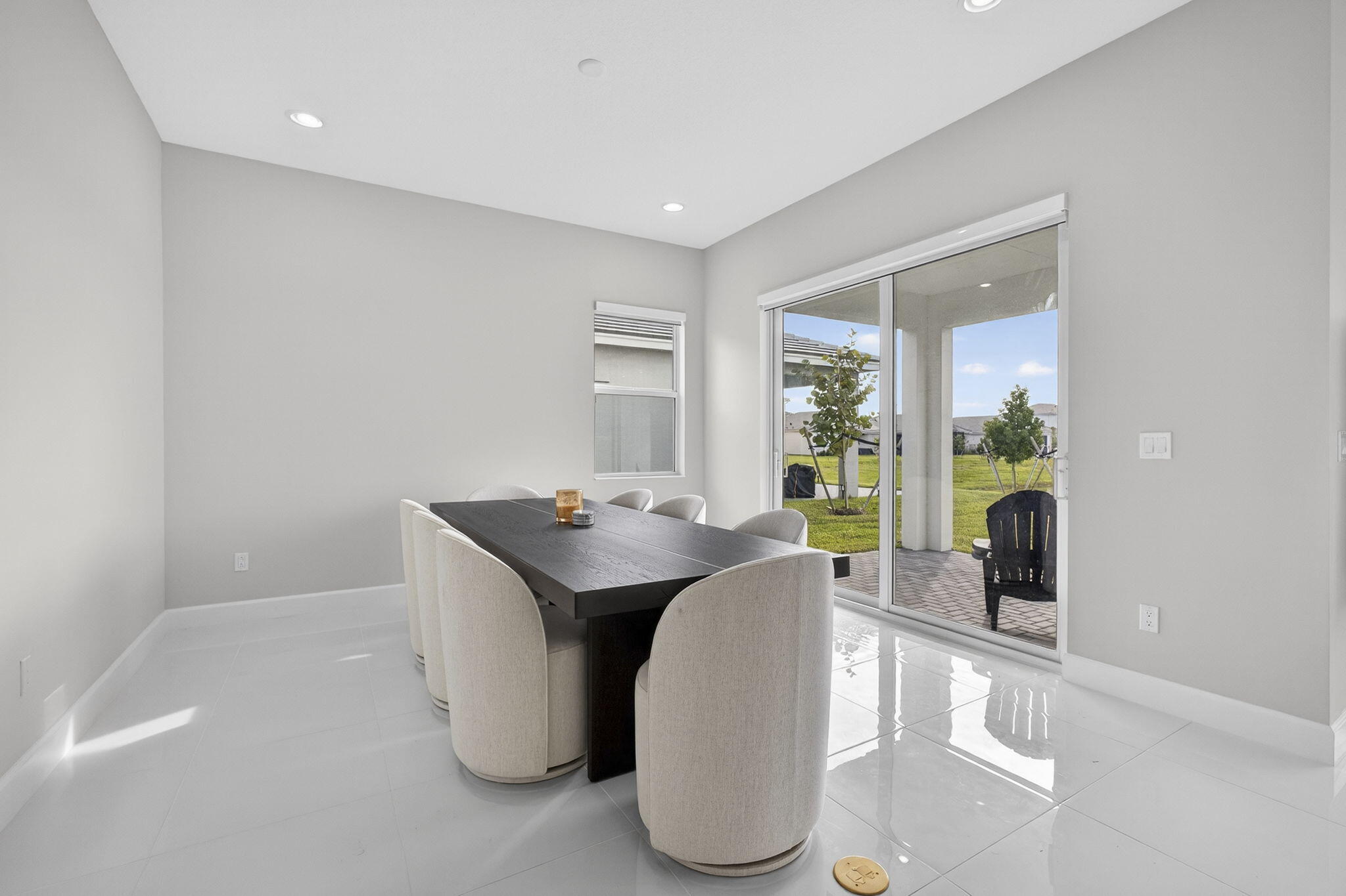14052 Spruce Pine Drive