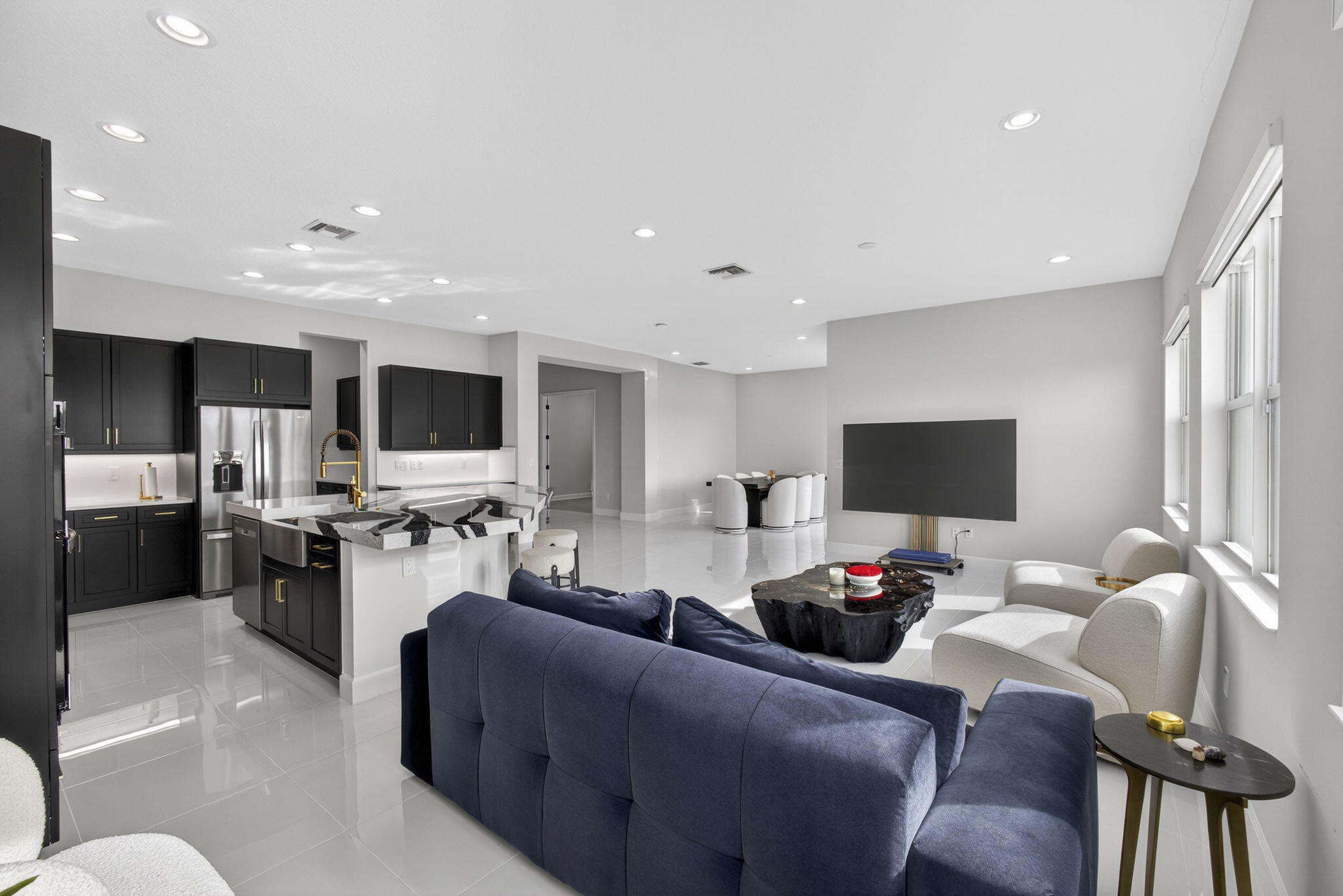 14052 Spruce Pine Drive