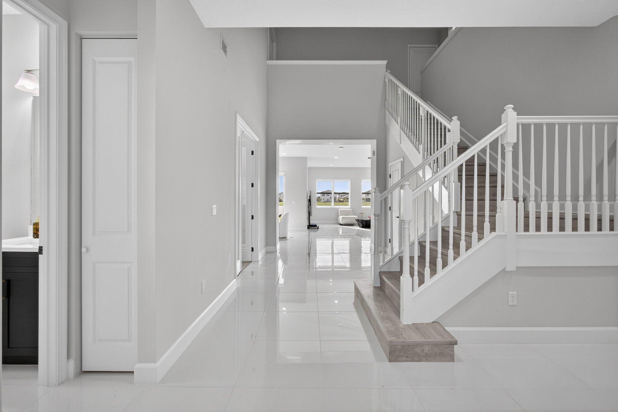 14052 Spruce Pine Drive
