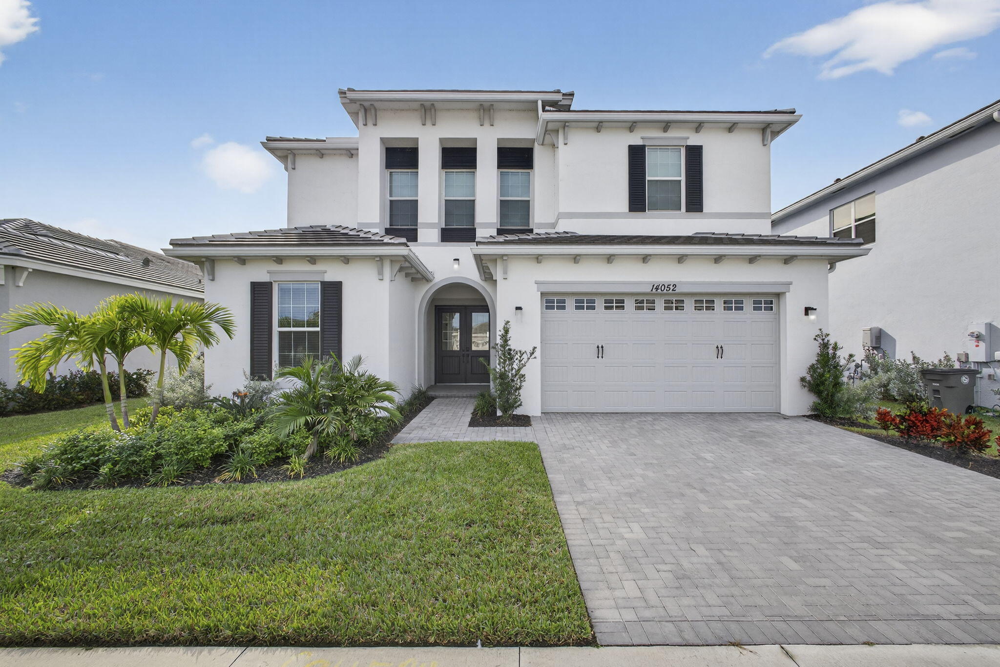 14052 Spruce Pine Drive