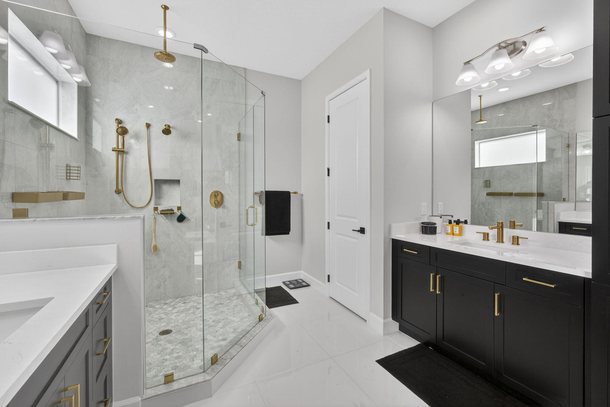 14052 Spruce Pine Drive