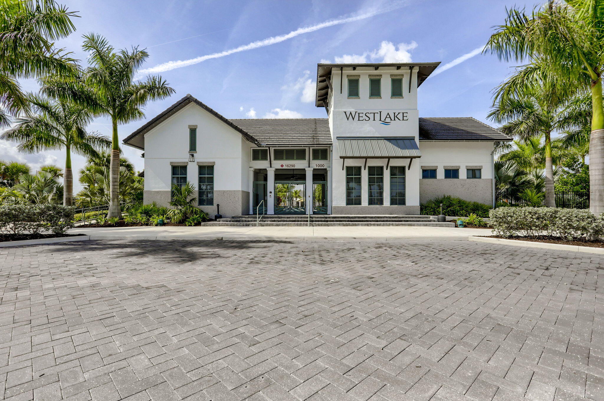 14052 Spruce Pine Drive