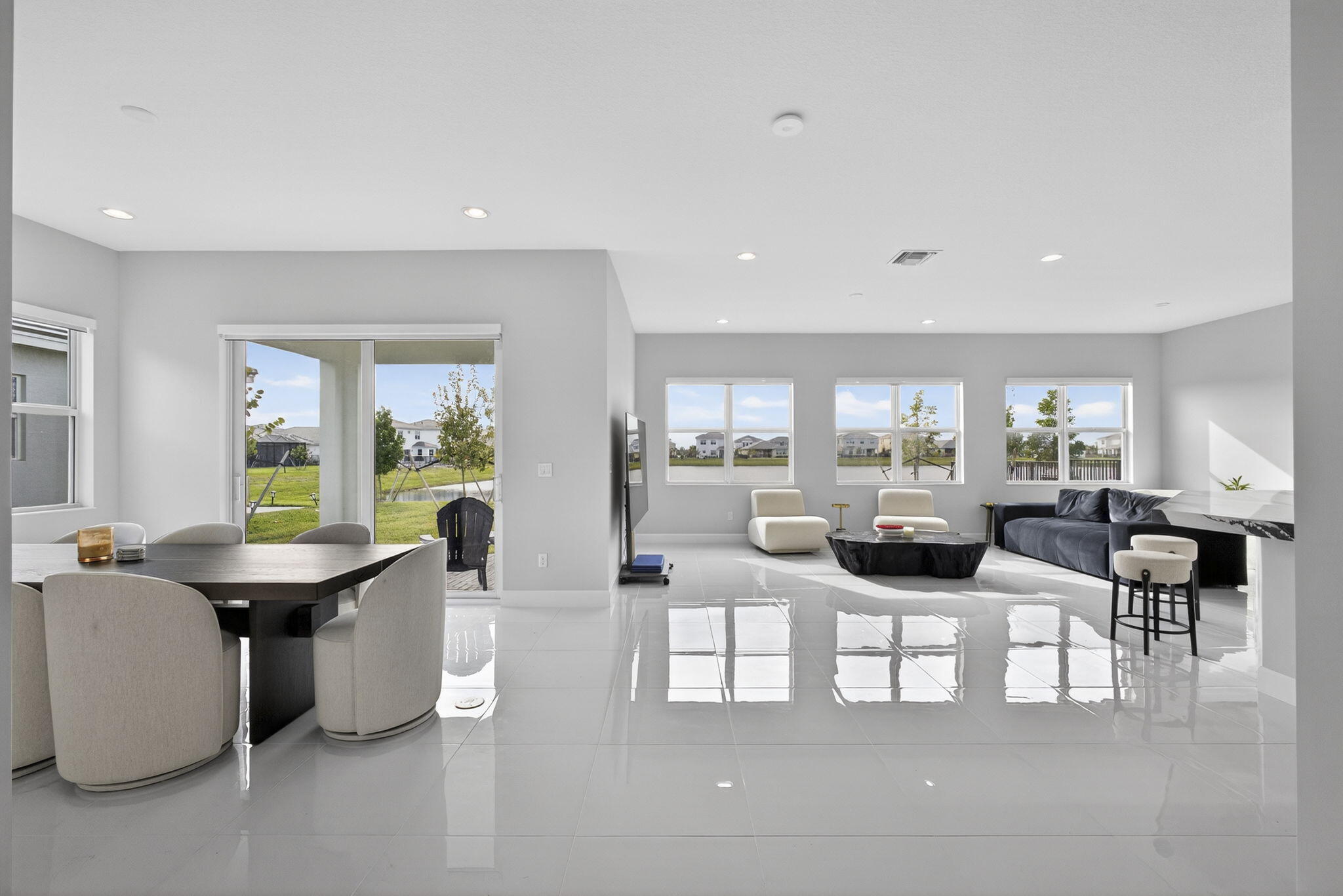 14052 Spruce Pine Drive