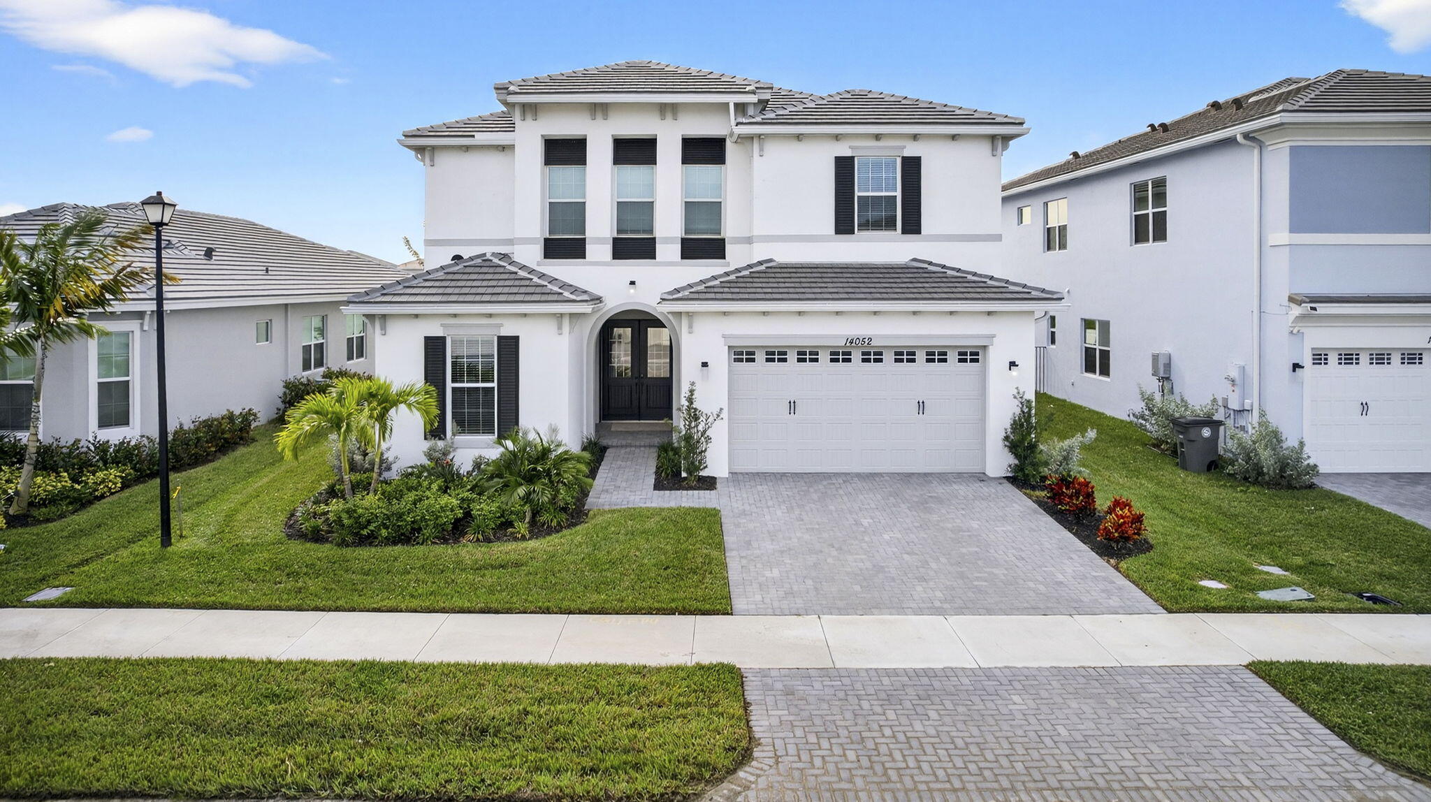 14052 Spruce Pine Drive
