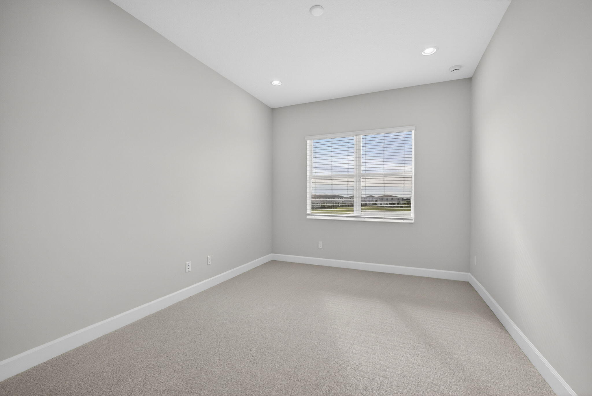 14052 Spruce Pine Drive