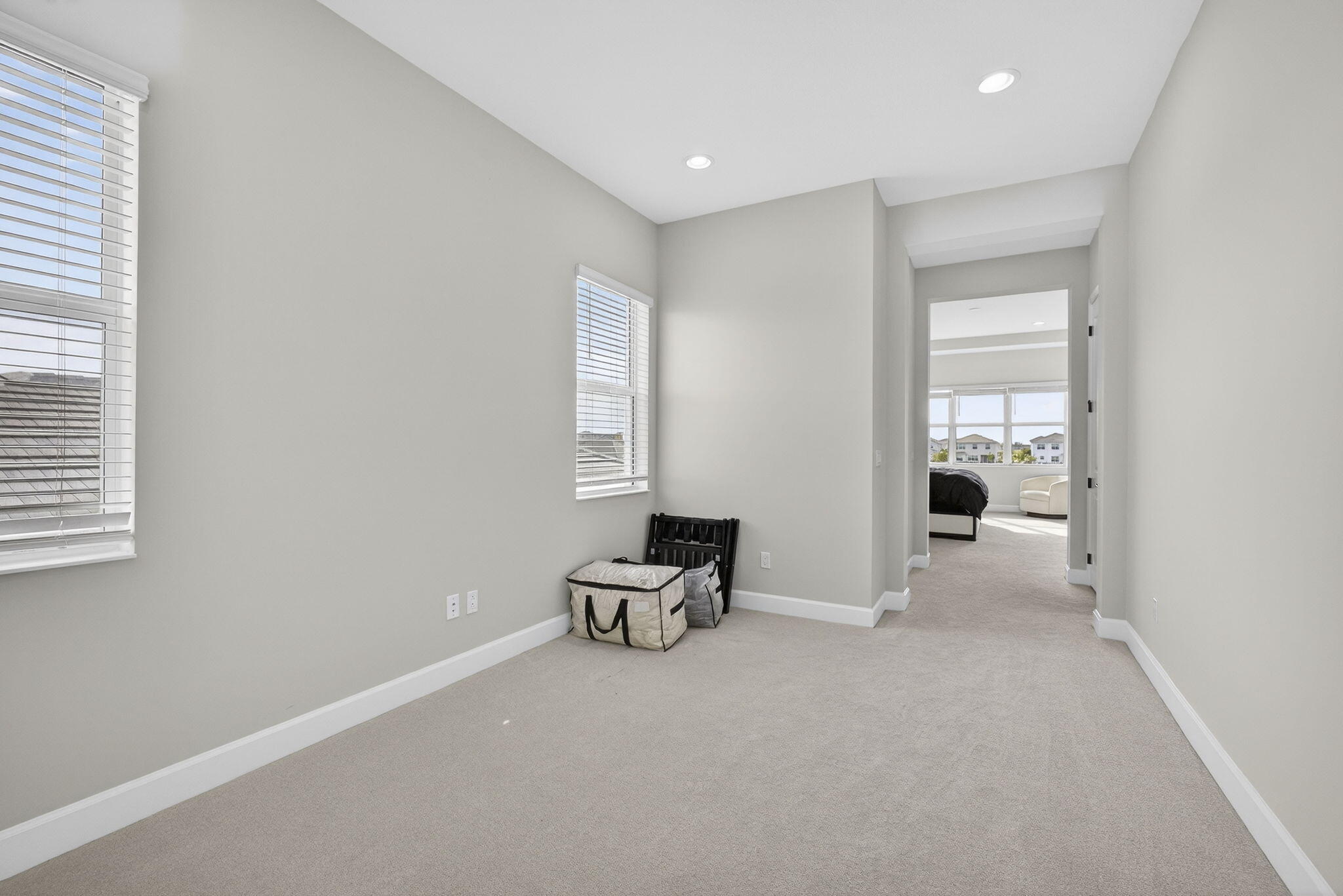 14052 Spruce Pine Drive