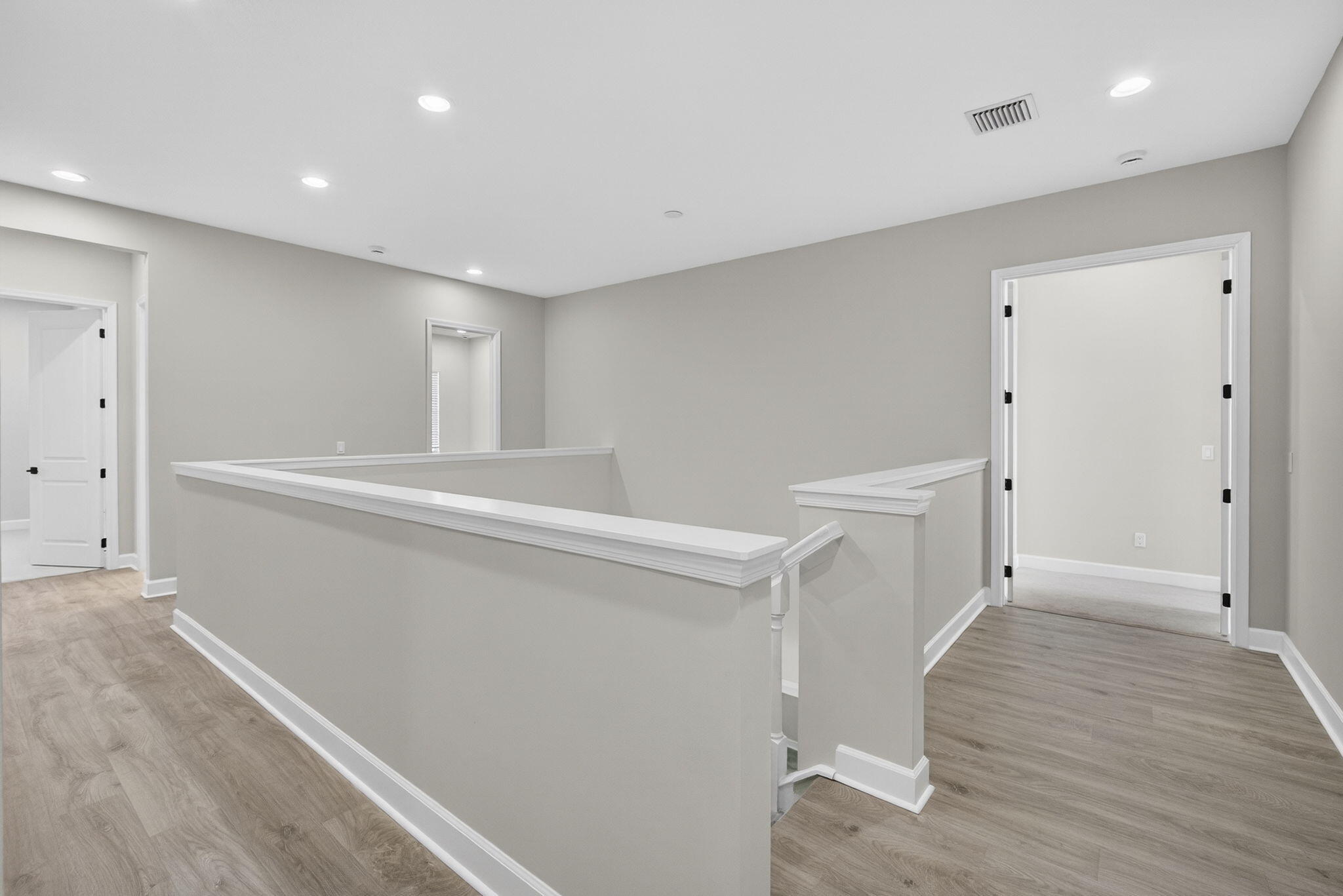 14052 Spruce Pine Drive