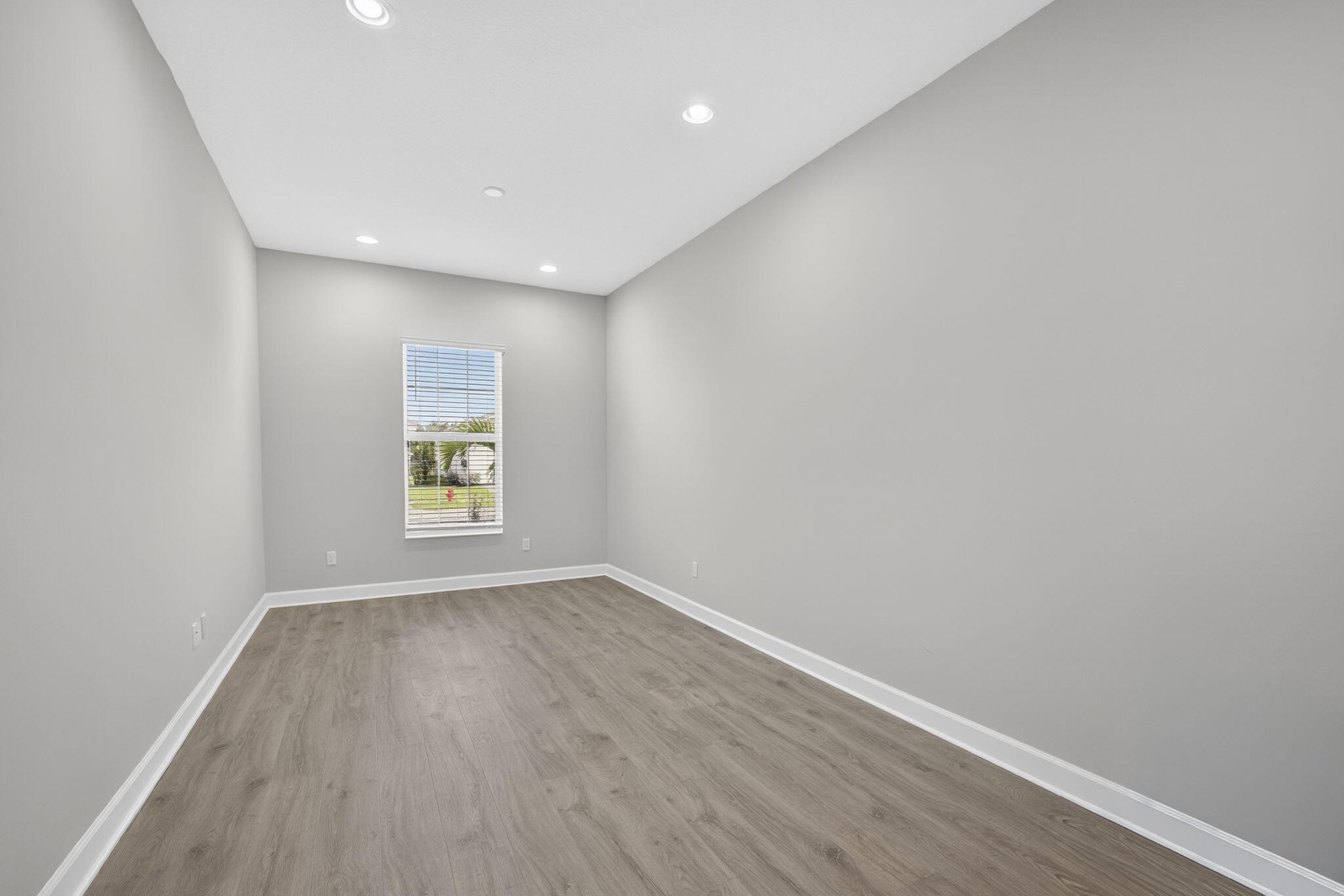 14052 Spruce Pine Drive
